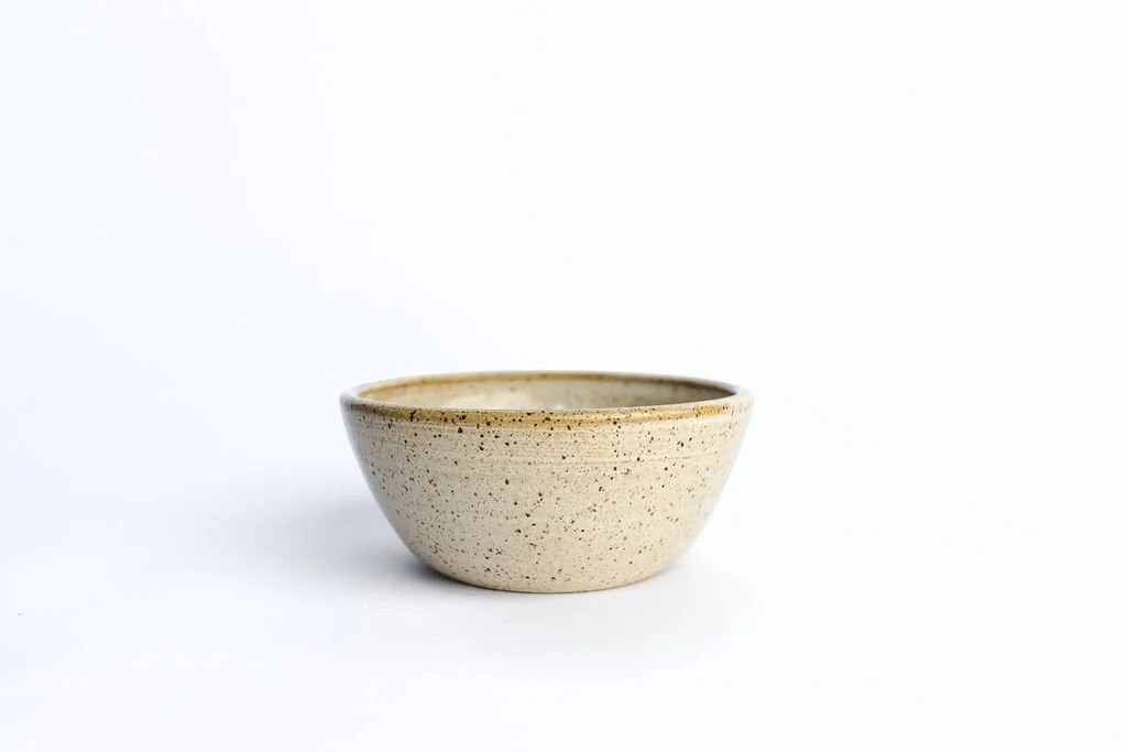breakfast bowl cereal bowl oatmeal bowl yogurt bowl morning bowl speckled bowl
