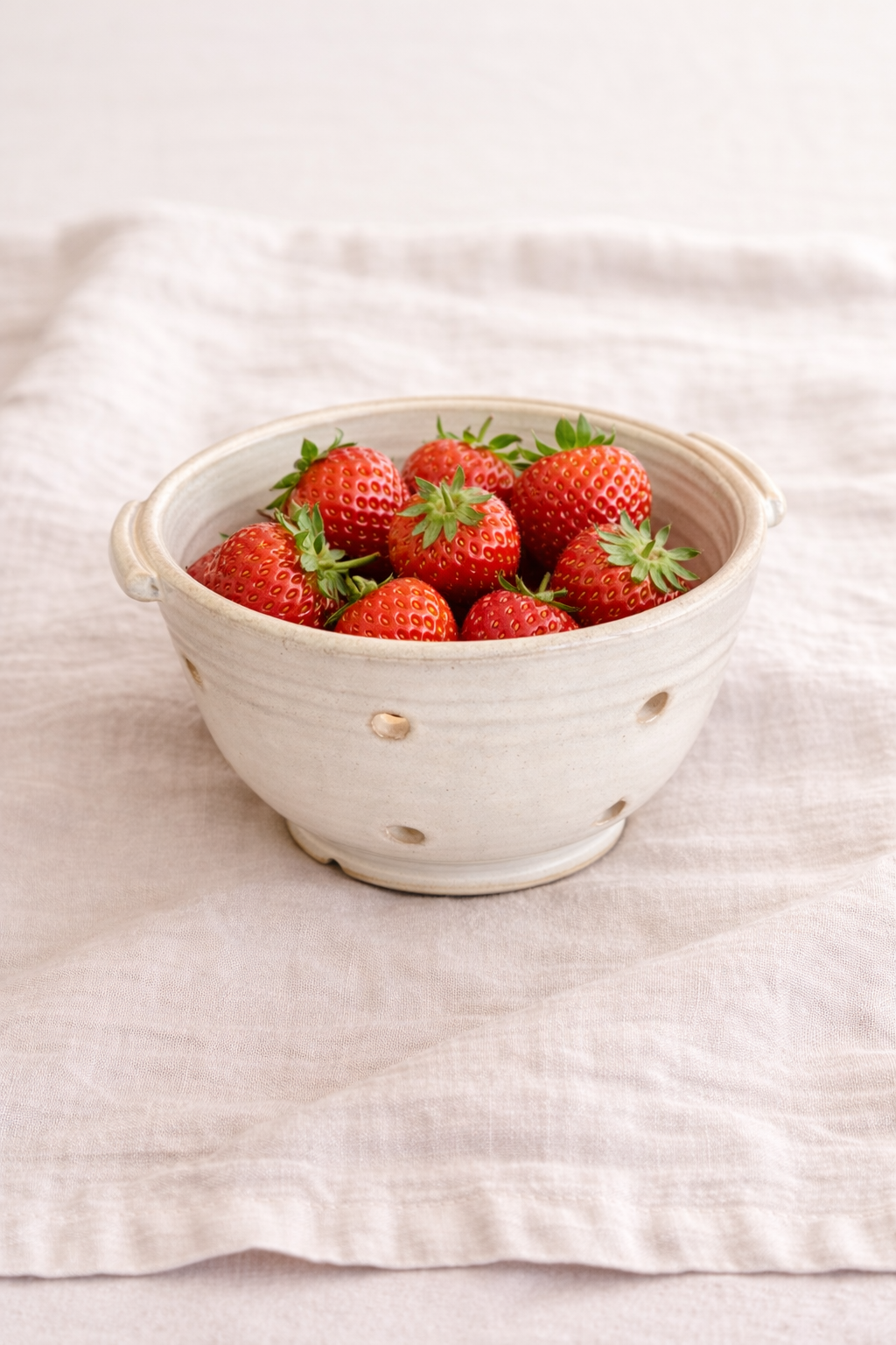 Berry Basket