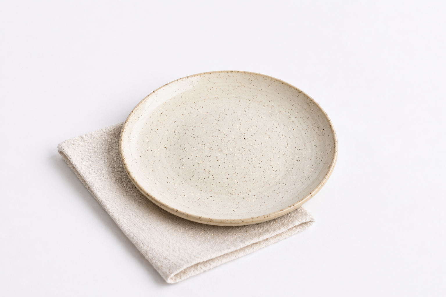 Tableware Plate