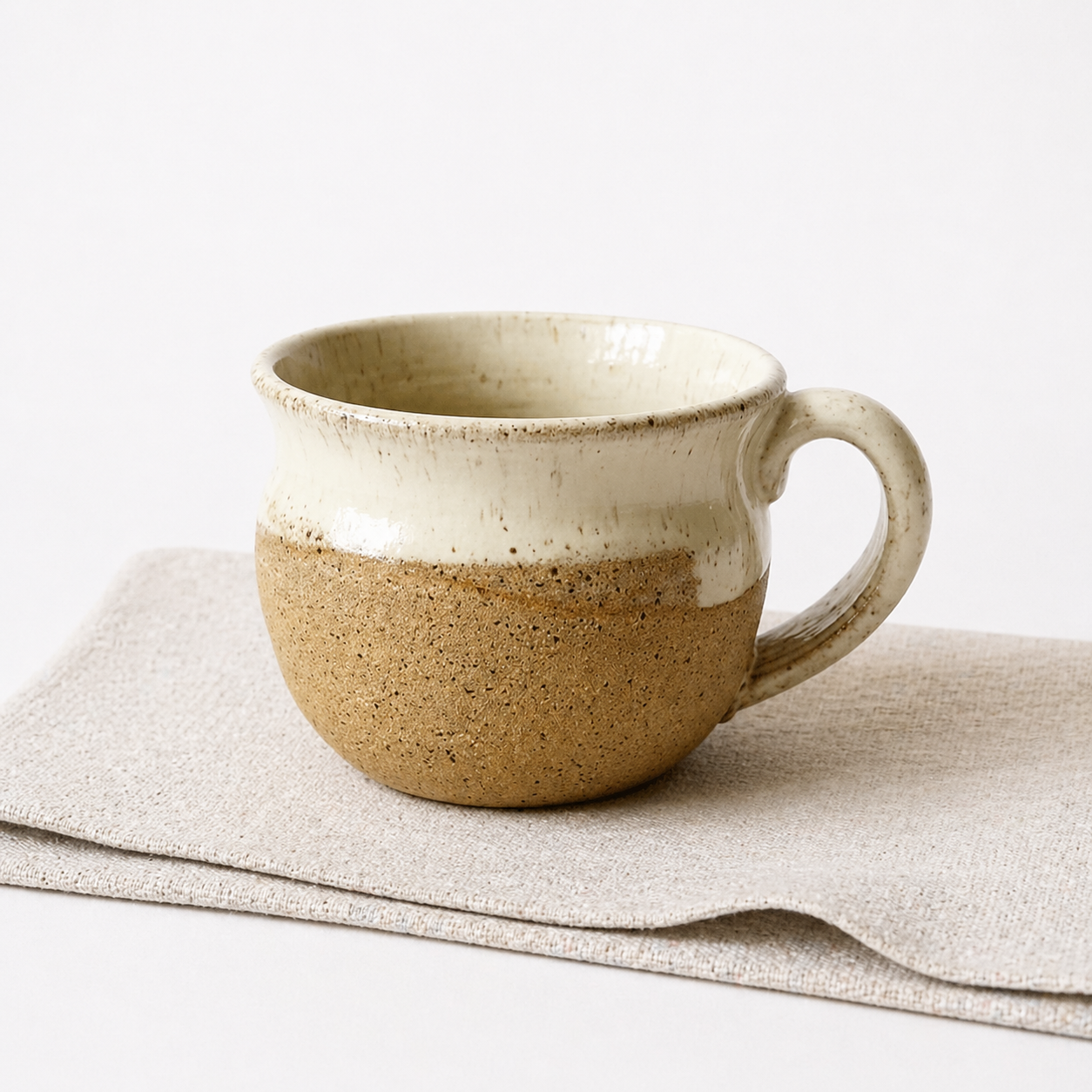 Soup Cup