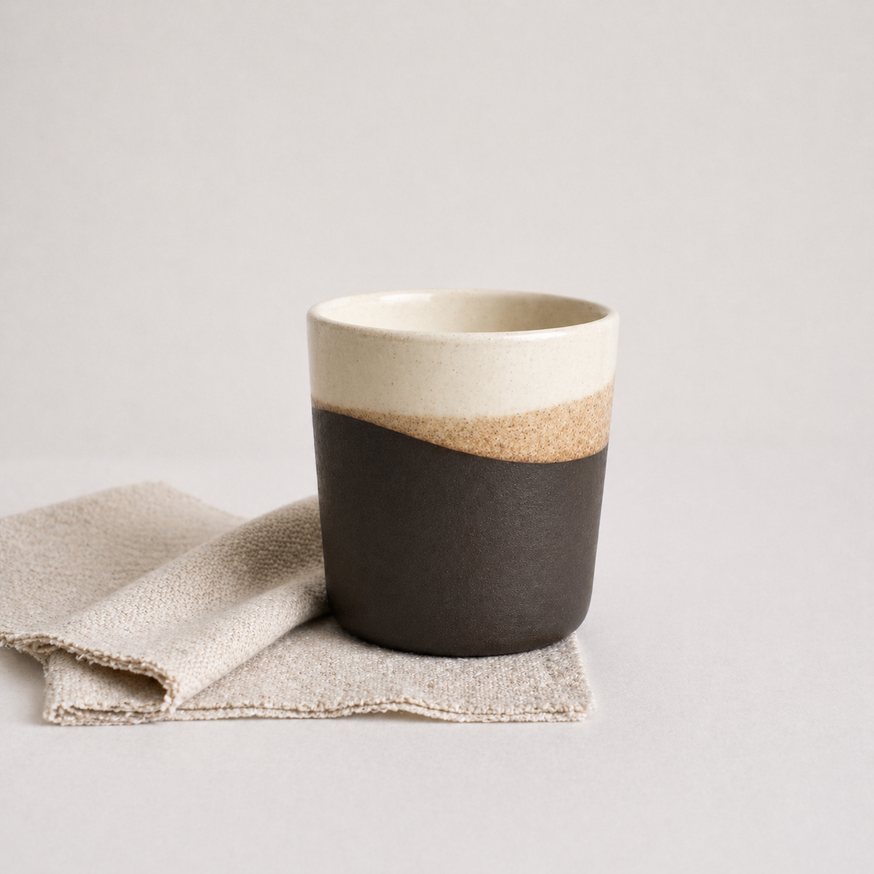 Utensil Holder