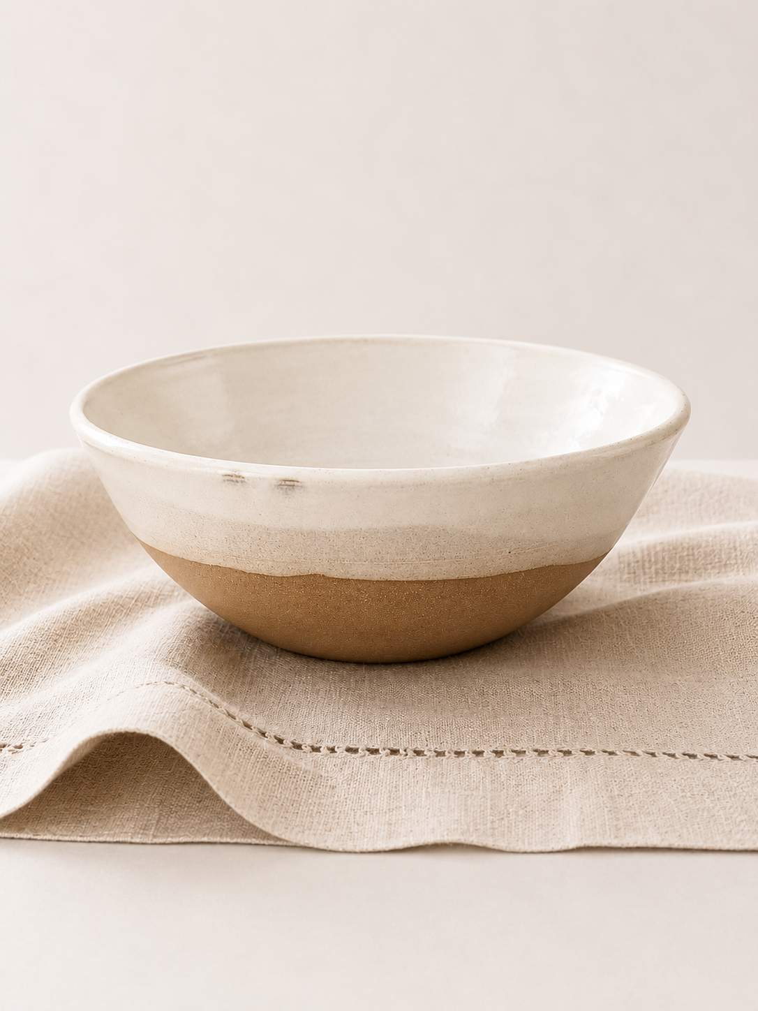 1C3A16CB-7D41-46B6-A1AD-E1B80B0F513E.png