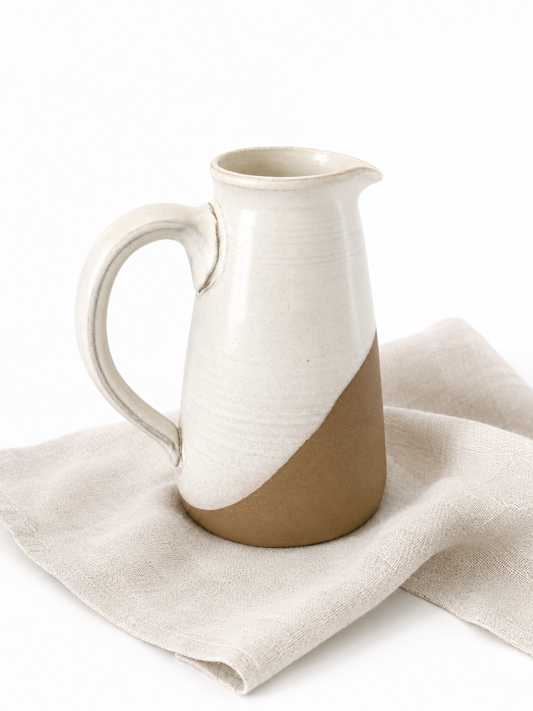 FBD74F49-A351-4CF0-8A50-9626165F77CE.png