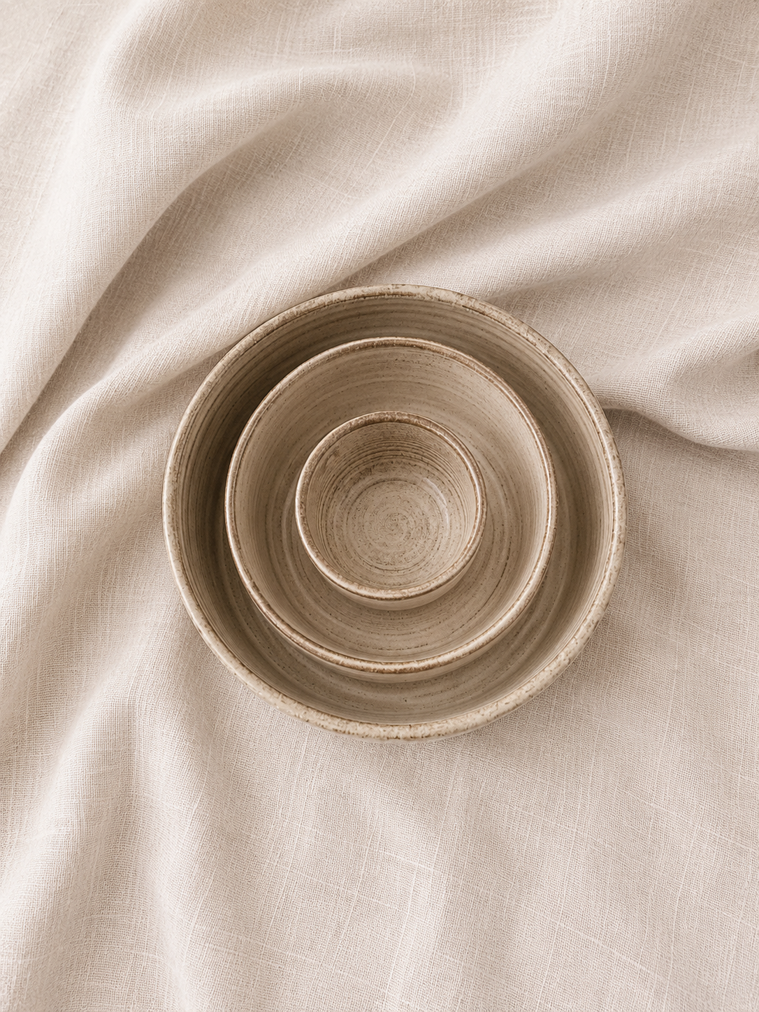 1D2D2F7F-B09F-4816-AB64-0BDB5BA31395.png