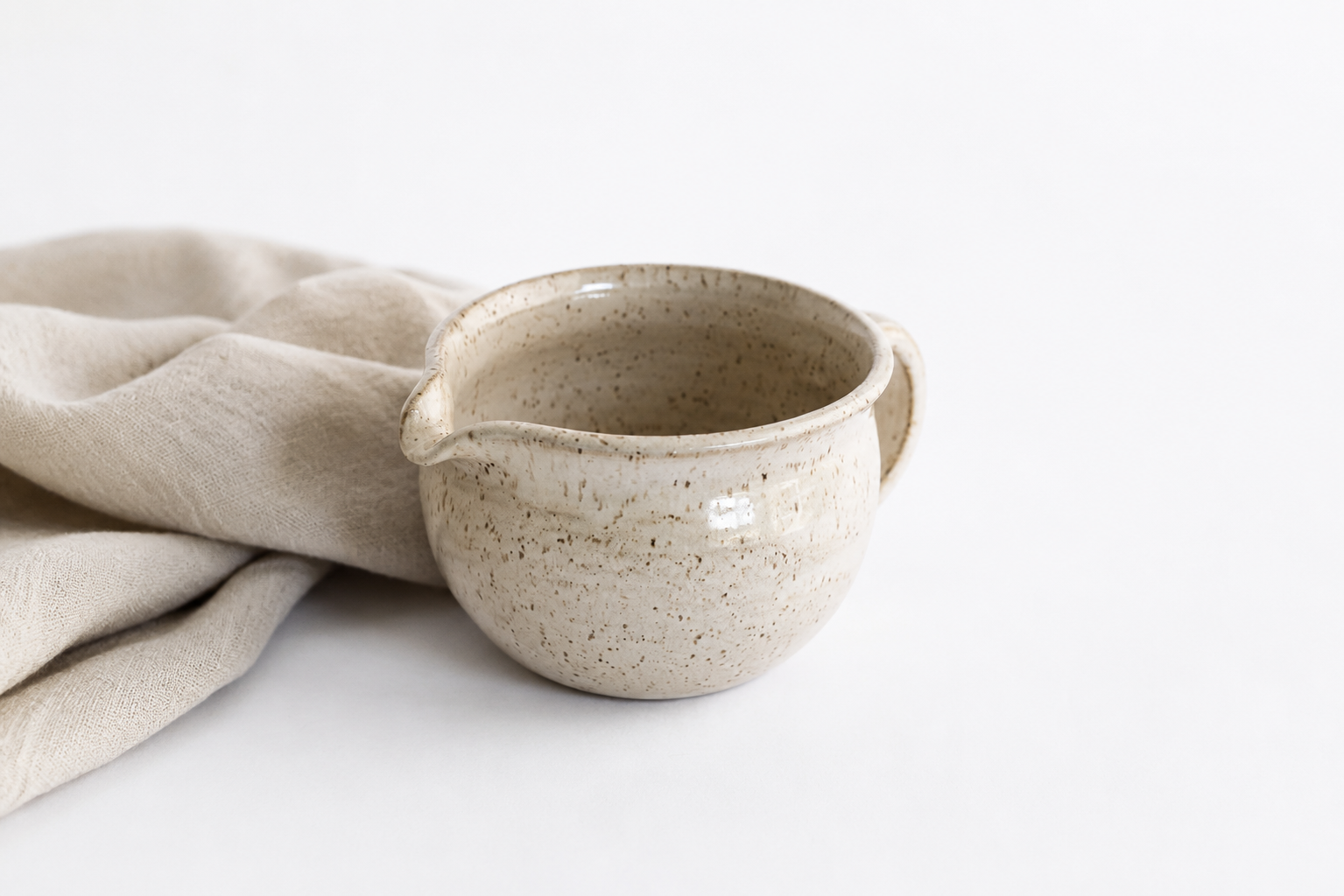 Gravy Boat