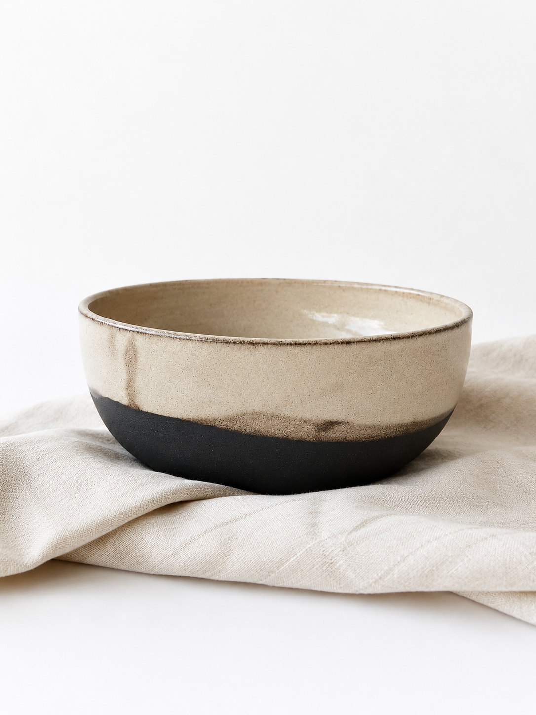 Salad Bowl