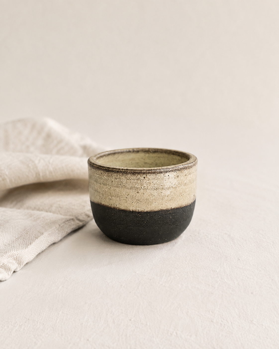 Salt Bowl