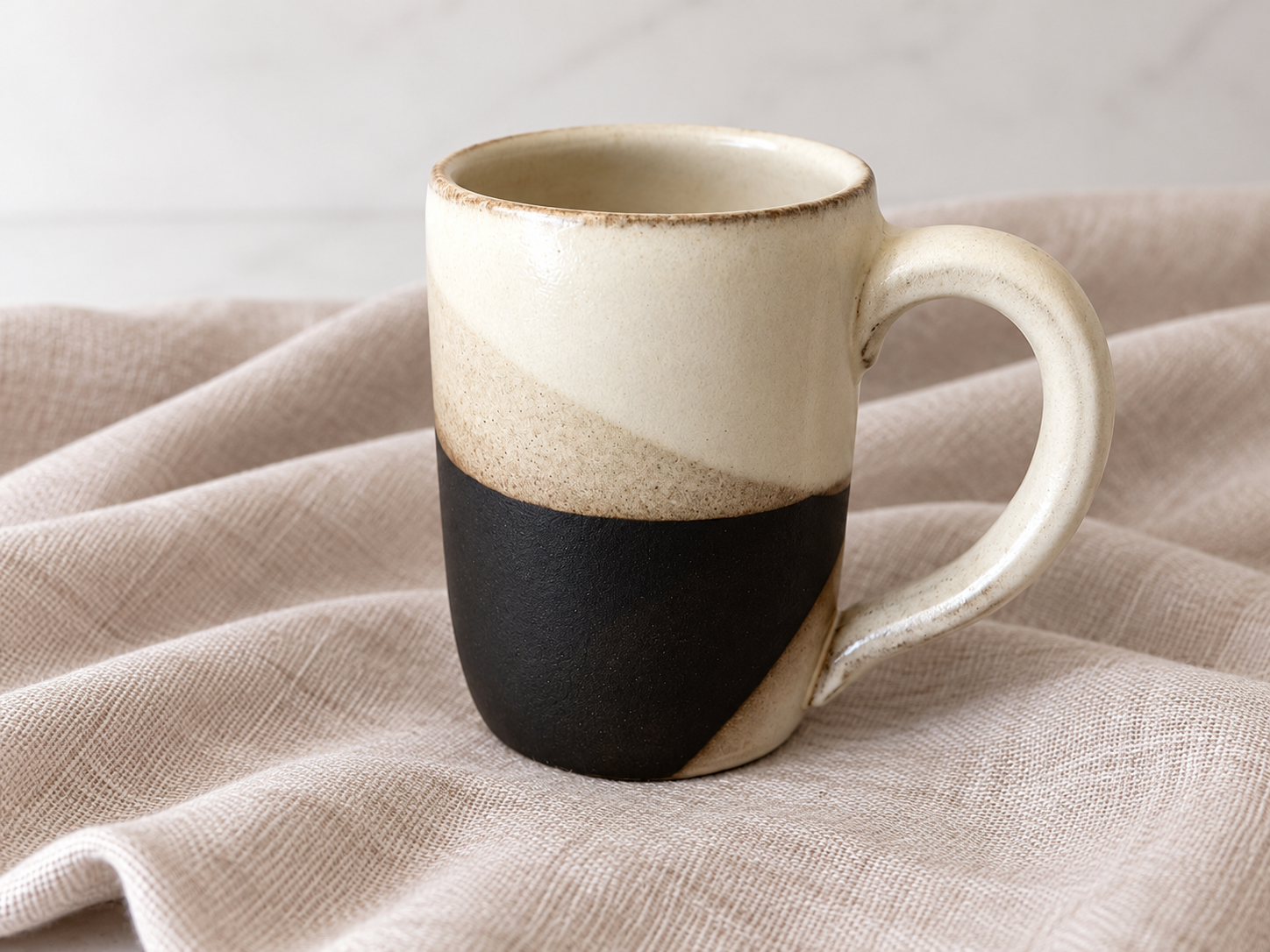 Studio Cup