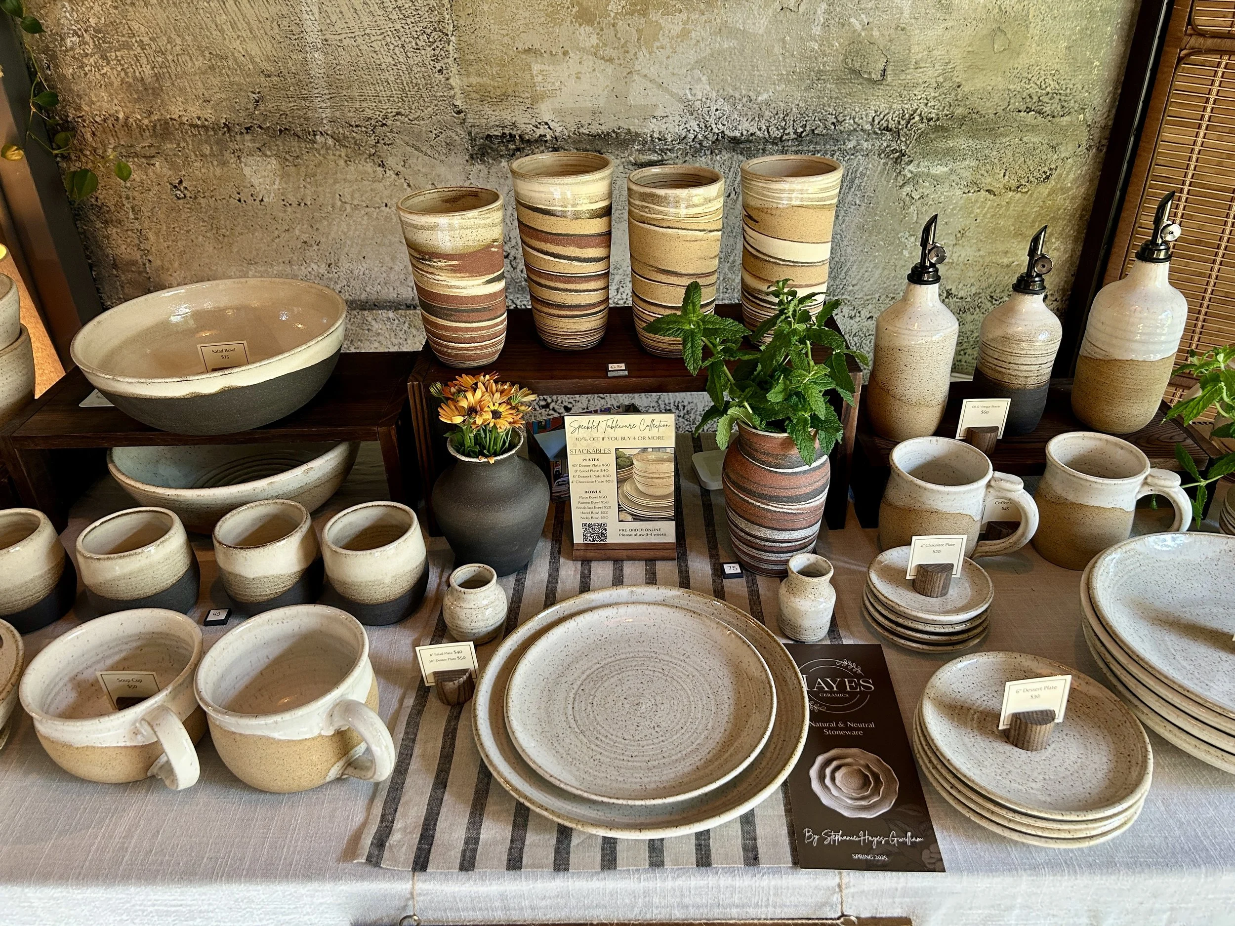 2026 events sonoma county healdsburg farmers market bricoleur gravenstein apple fair open studio foley pavilion