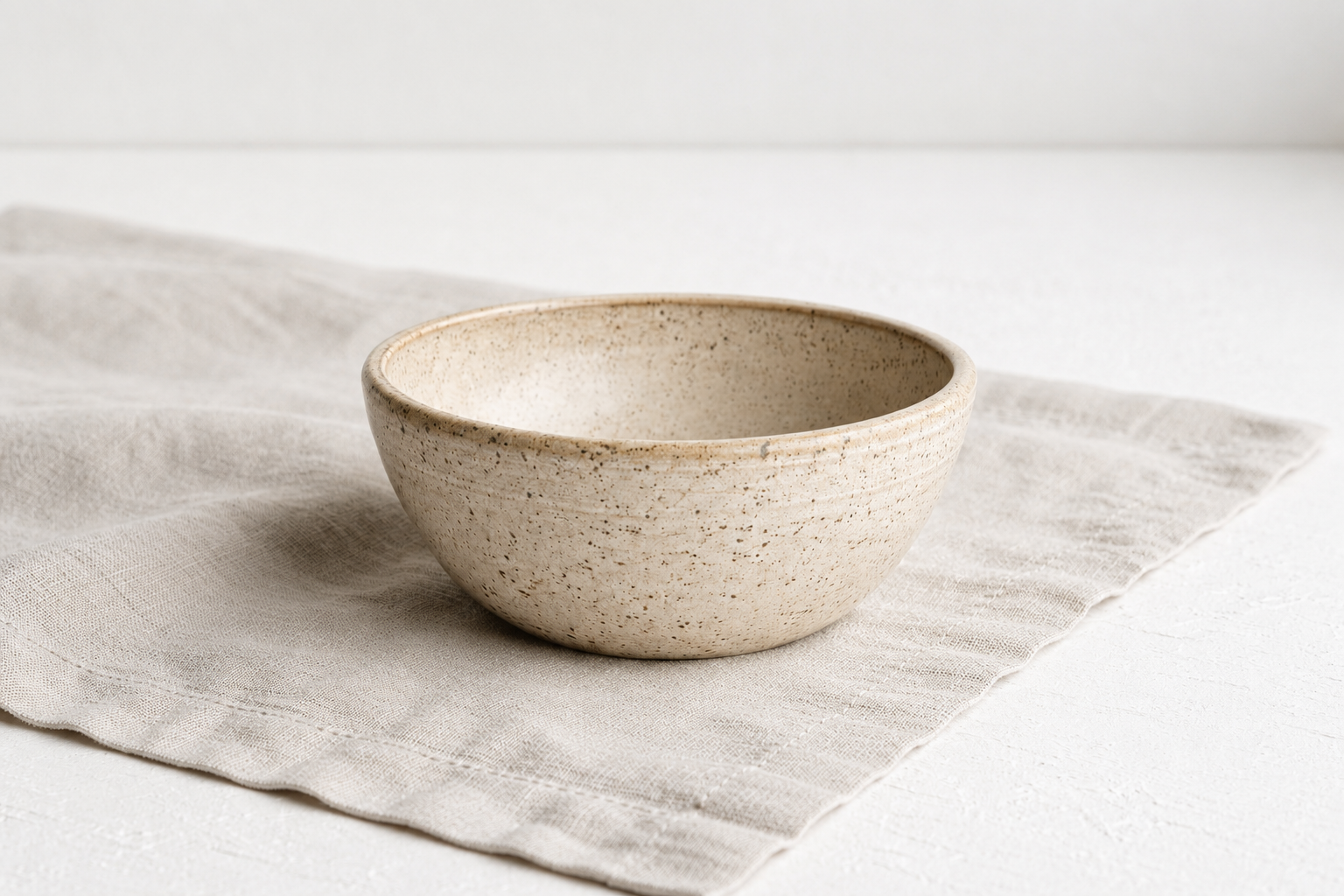 Breakfast Bowl