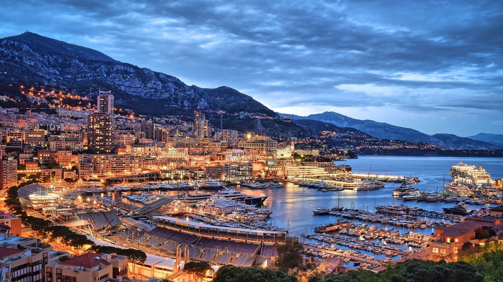 Monaco_night.jpeg