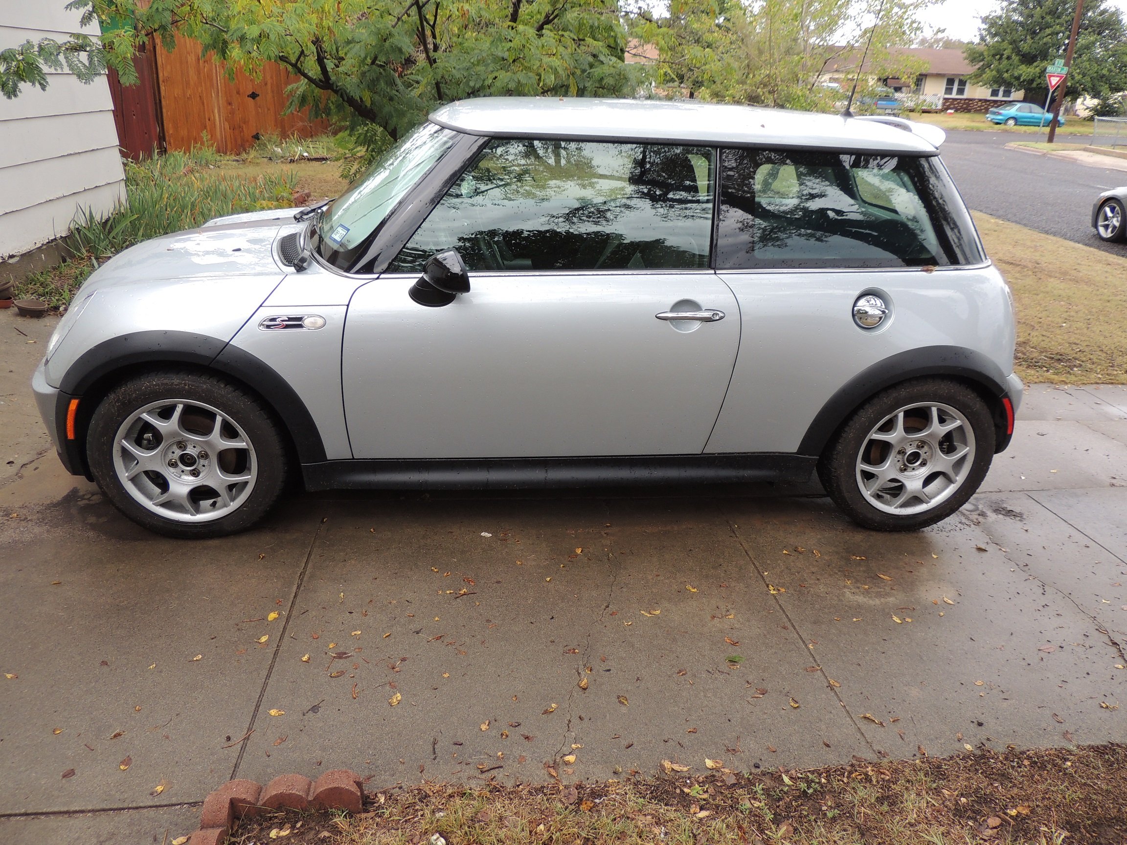 StephenFerence_MiniCooper S.JPG