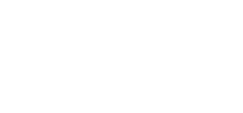 SCCA Foundation