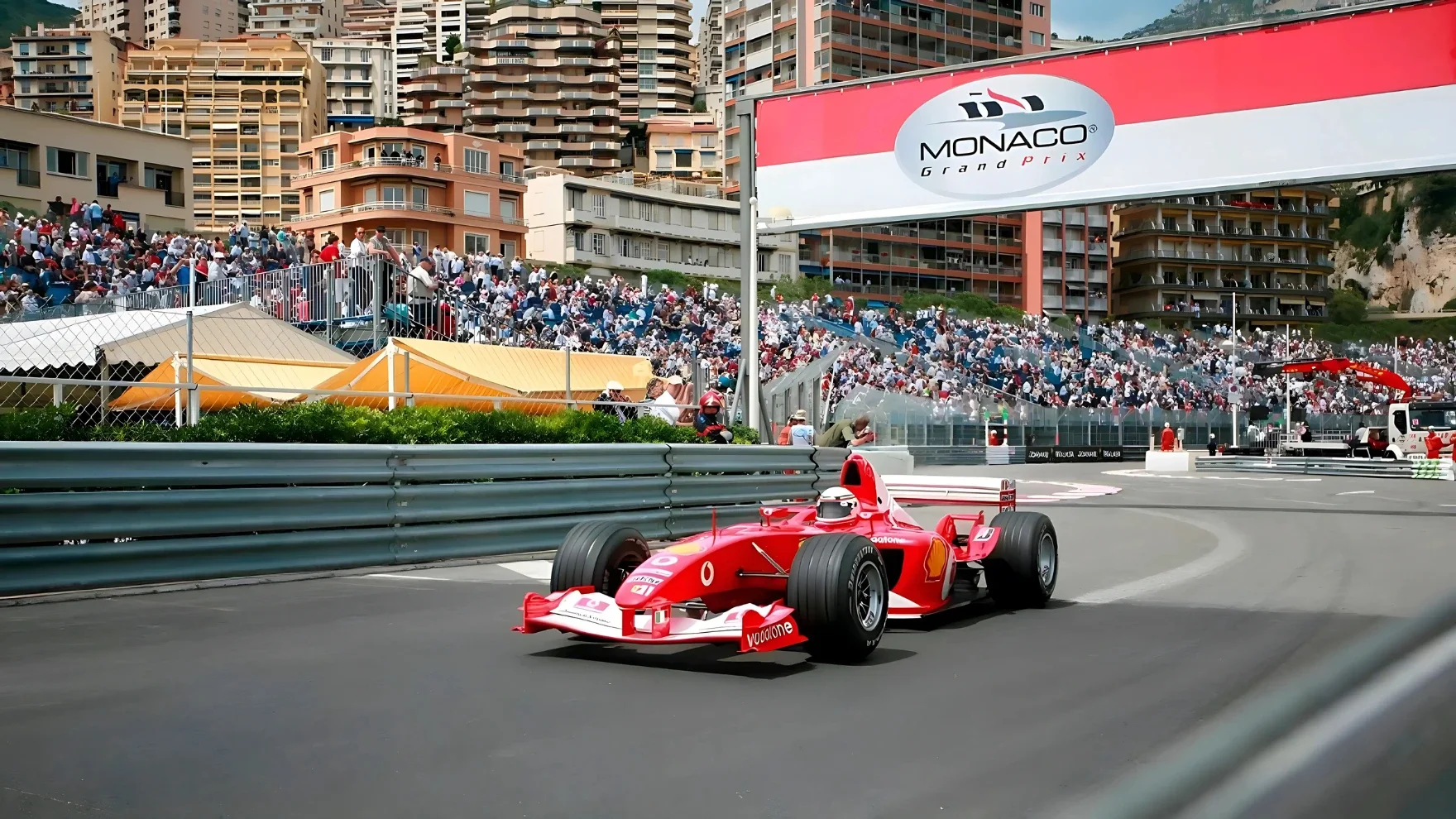 RaceCourse.webp