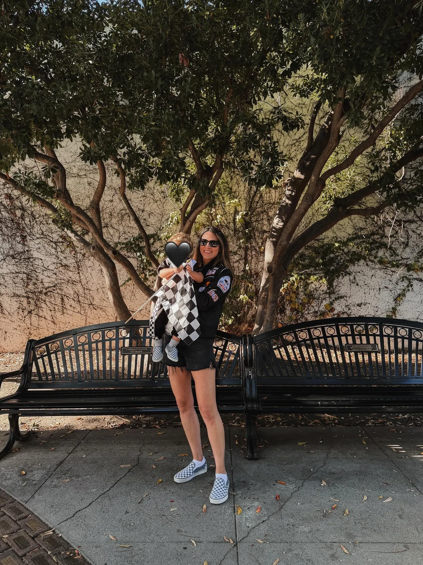 Final fave moments of October 🎃🖤

#southerlyinthecity