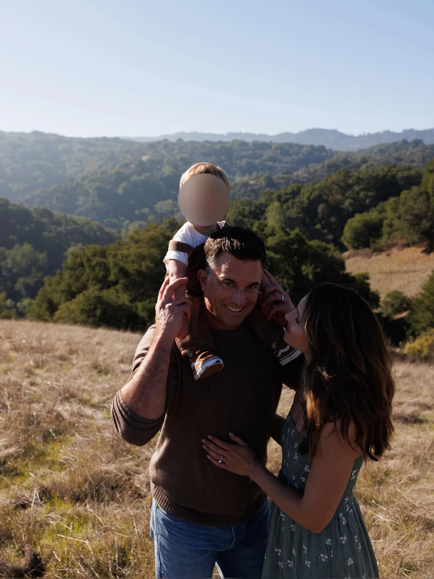 In your 20s you will find the courage to venture on your own to a new place, a new job, a new life. You will then leave all of that to find comfort in your past. It&rsquo;s very important that you find the courage again to listen to your heart and fo