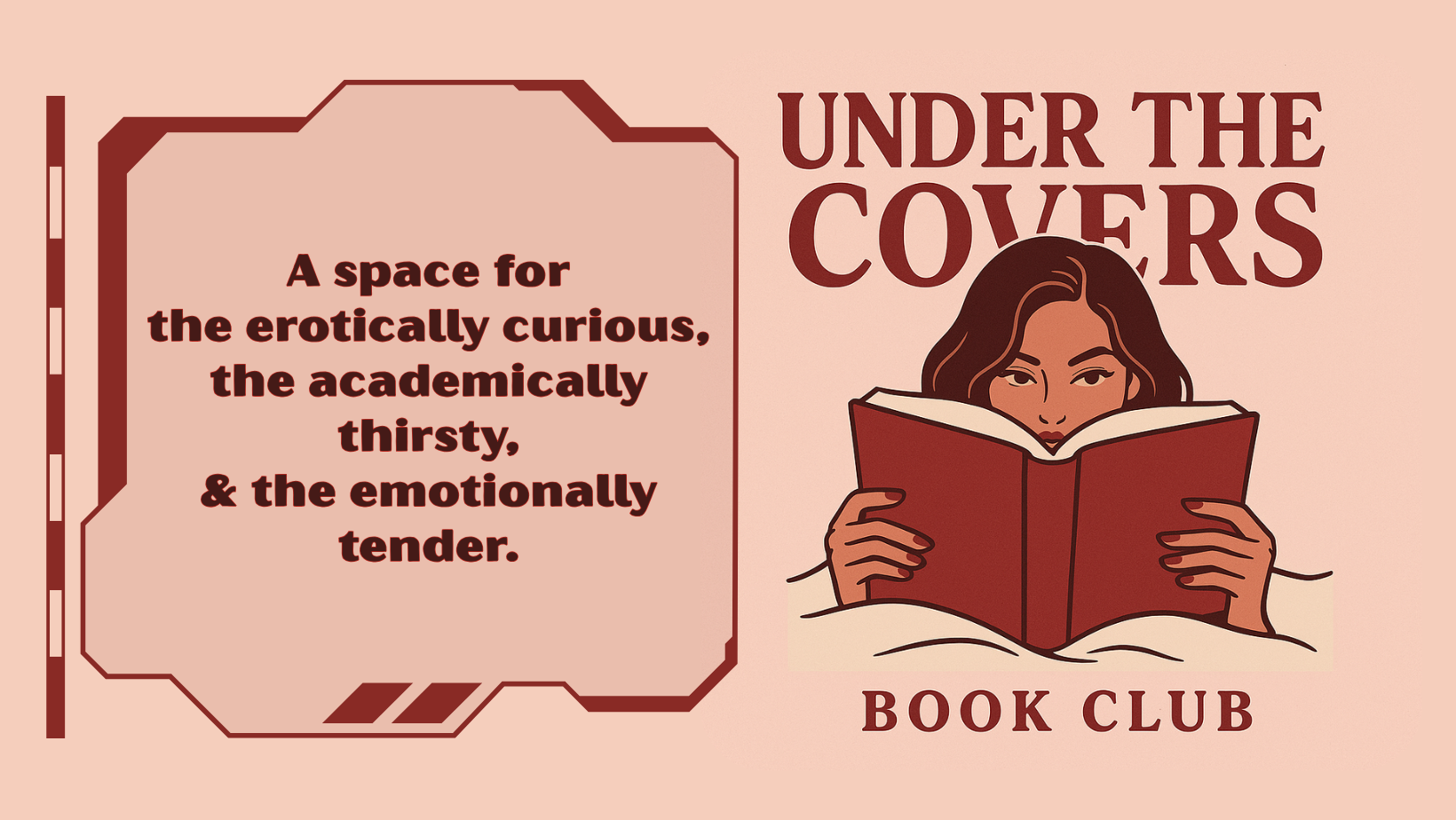 Under the Covers