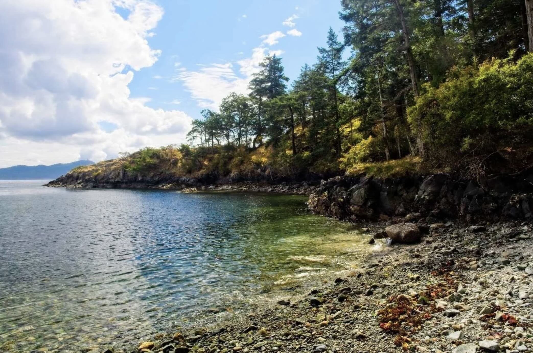 mareel sex and relationship therapy in vancouver and across BC