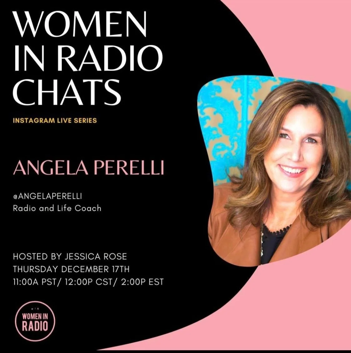 WomenInRadio.jpg