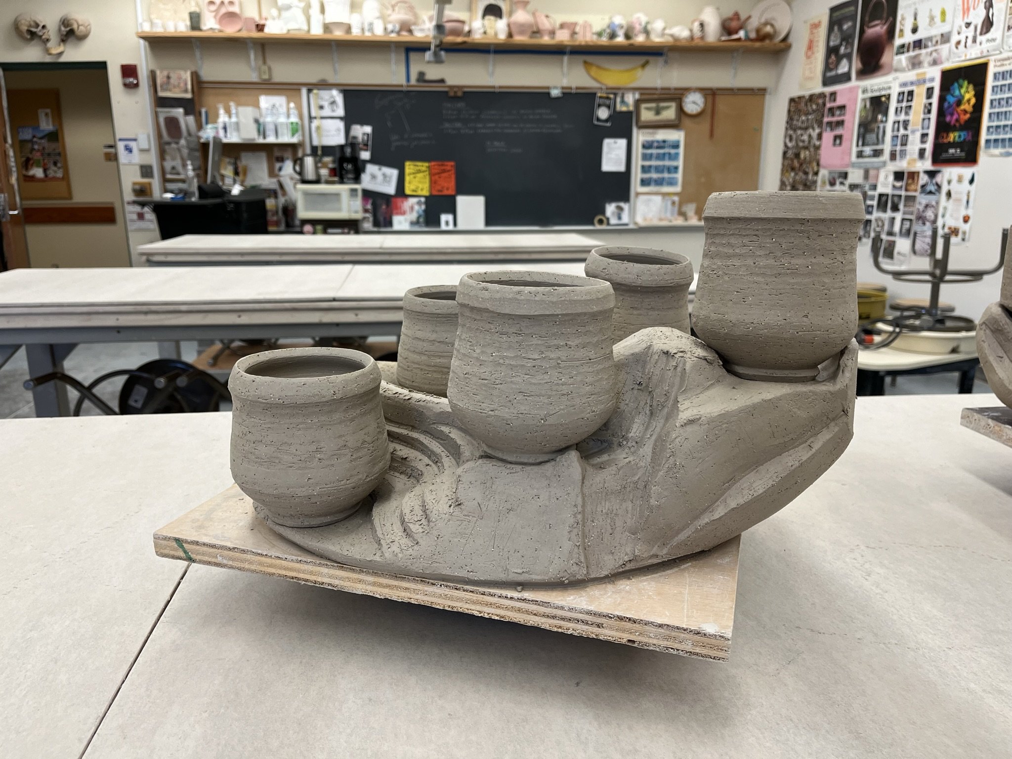 Edited  but not revised yet