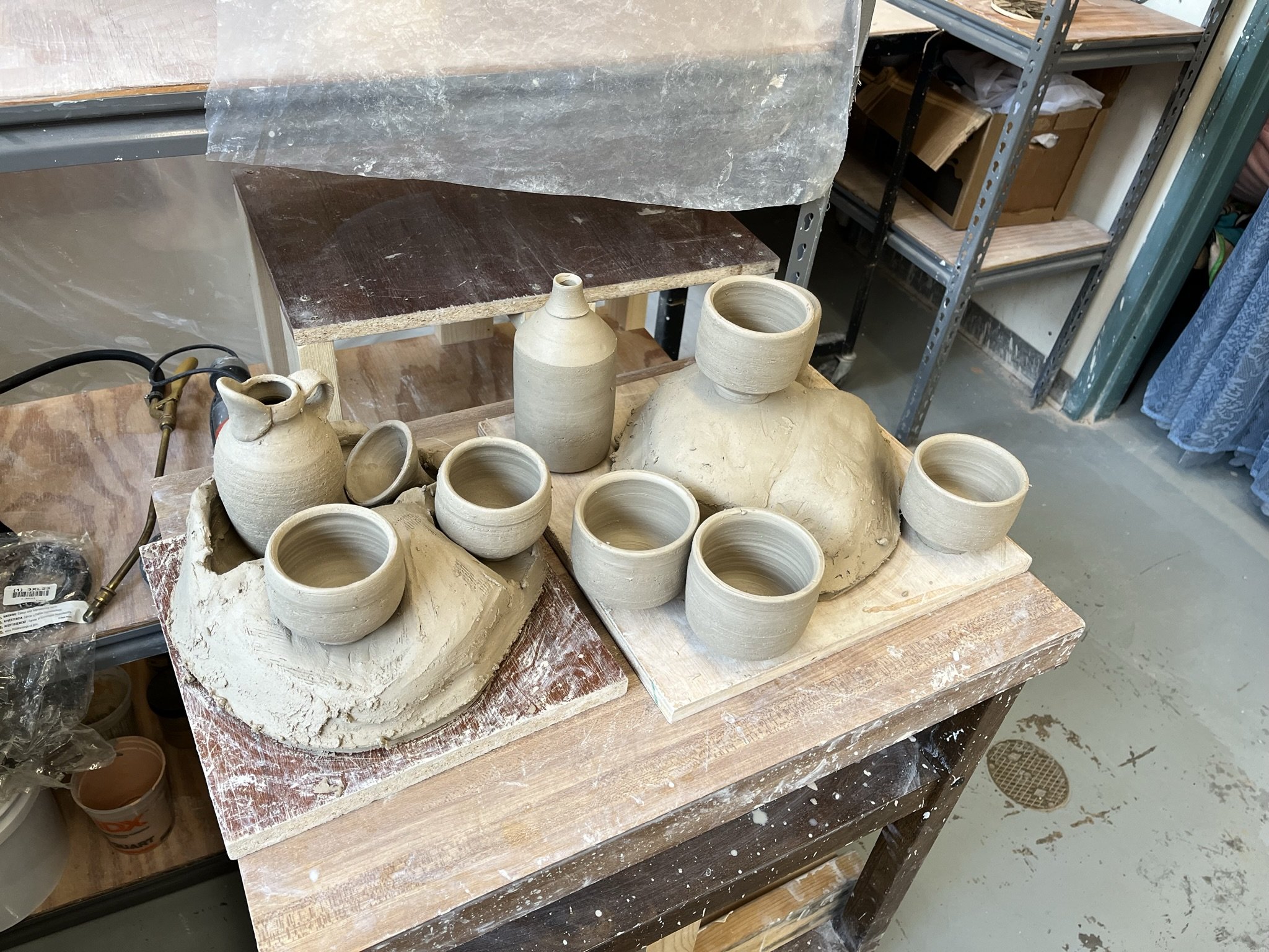 Relation with function