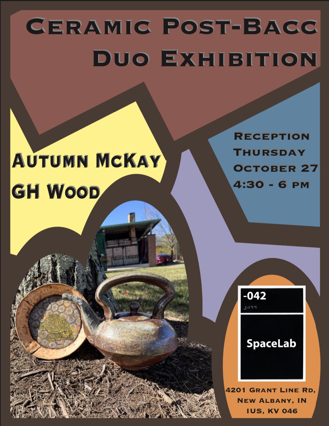 Looking Back is Easy, Starting Again is Hard