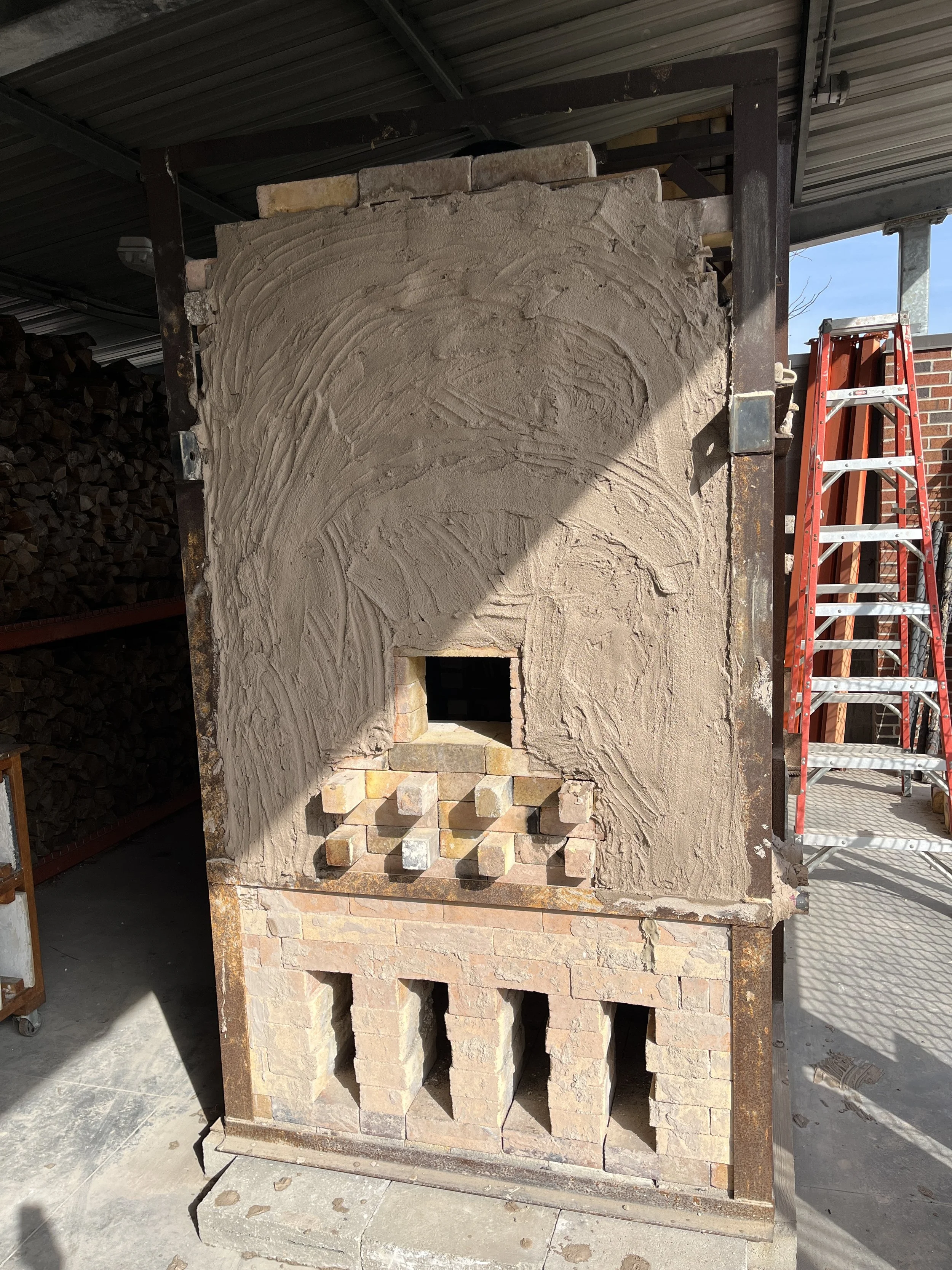 Ups and Downs, Truly Experiencing the Rollercoaster