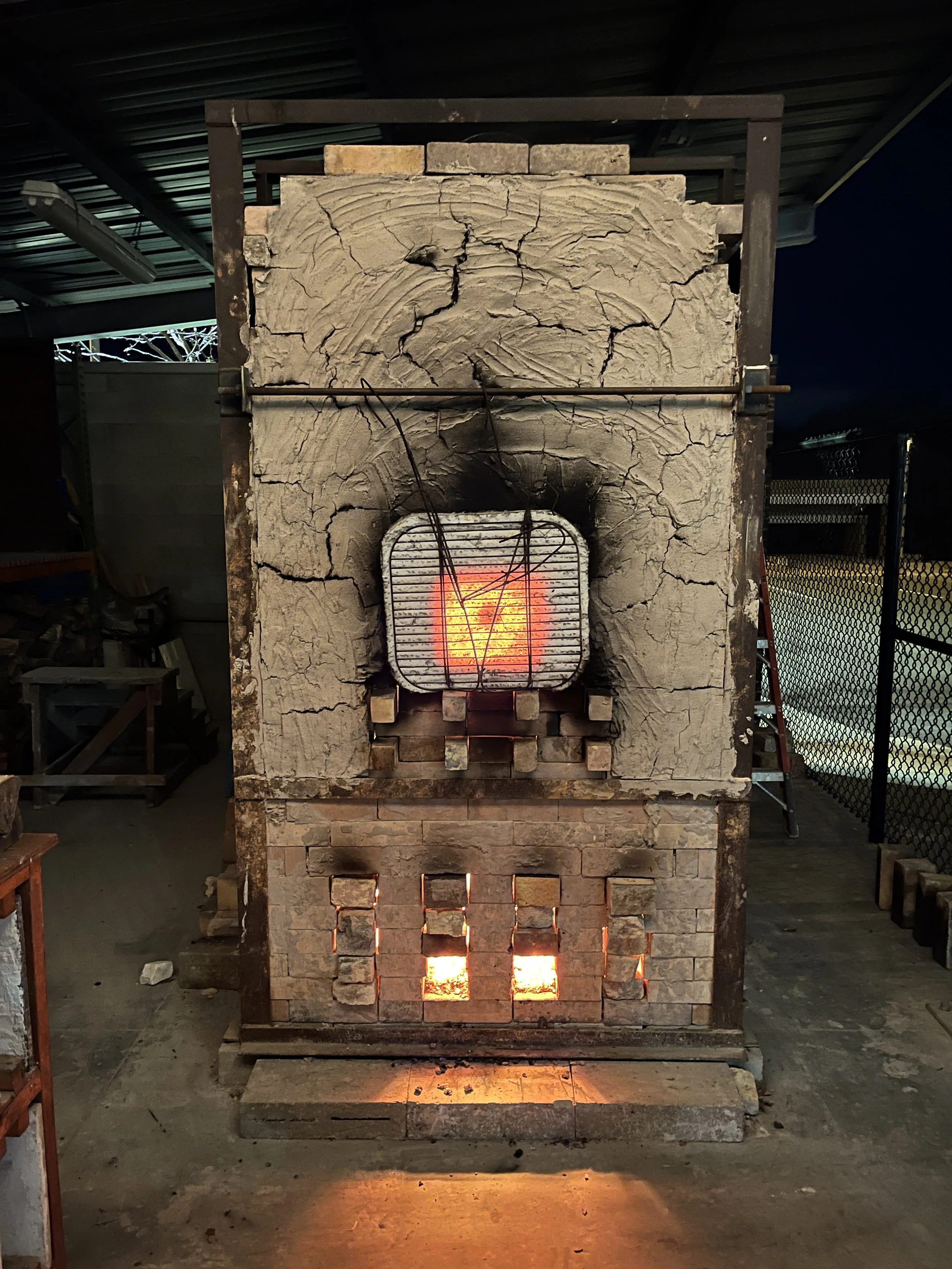 Started The Week With a 24hr Shift And It Only Got Better From There