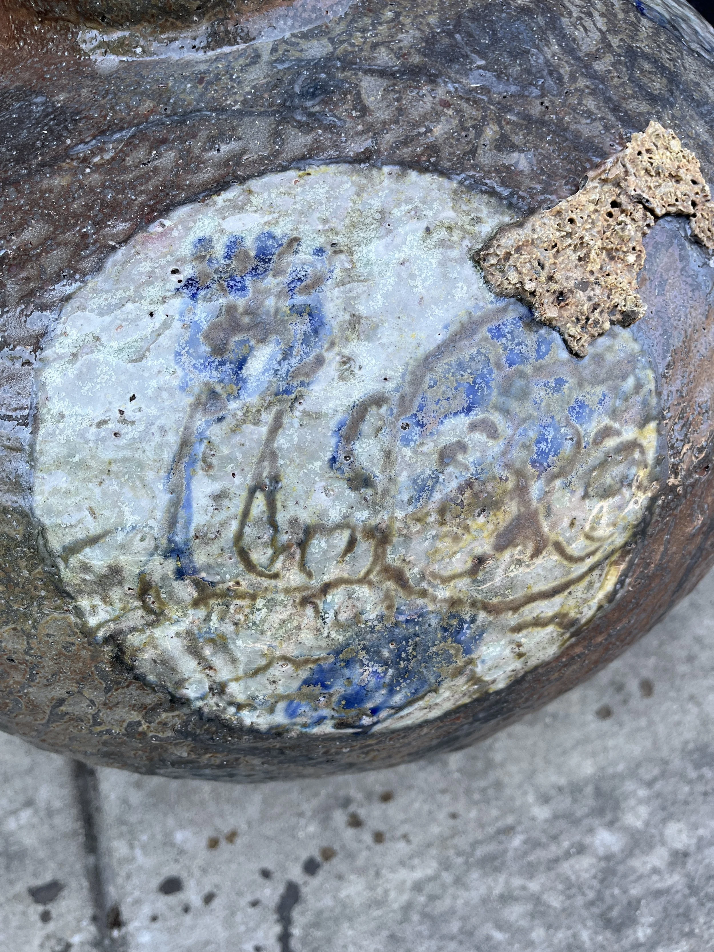 End of Semester Send Off