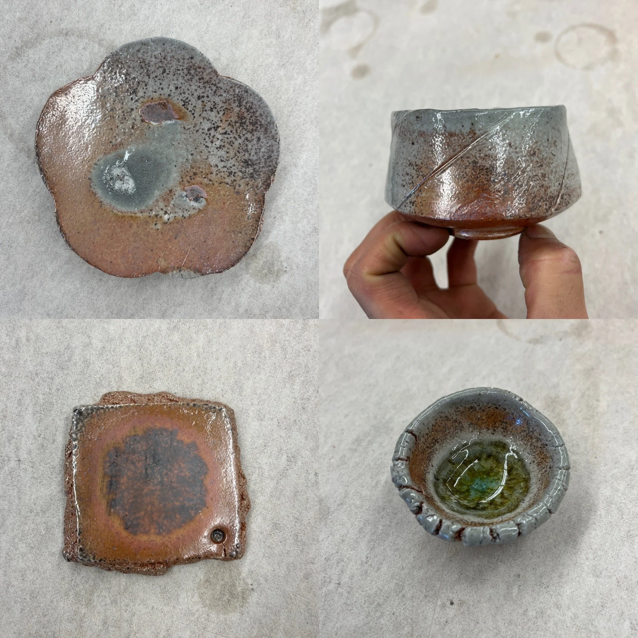 FB1947DA-A80A-4EF3-AB0D-D0ADEFFA4BB7.jpg