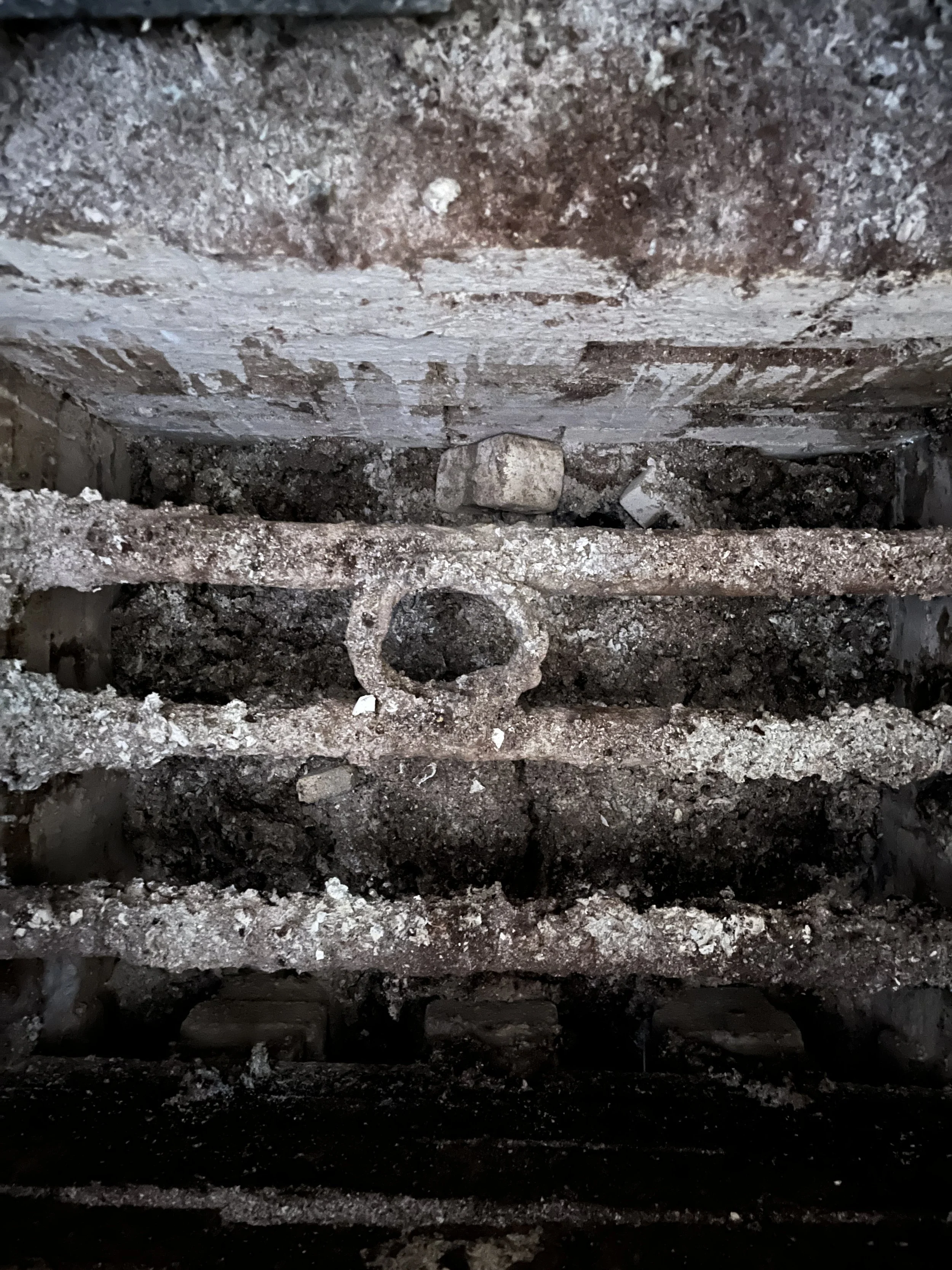 Well Rested for the Final Dash