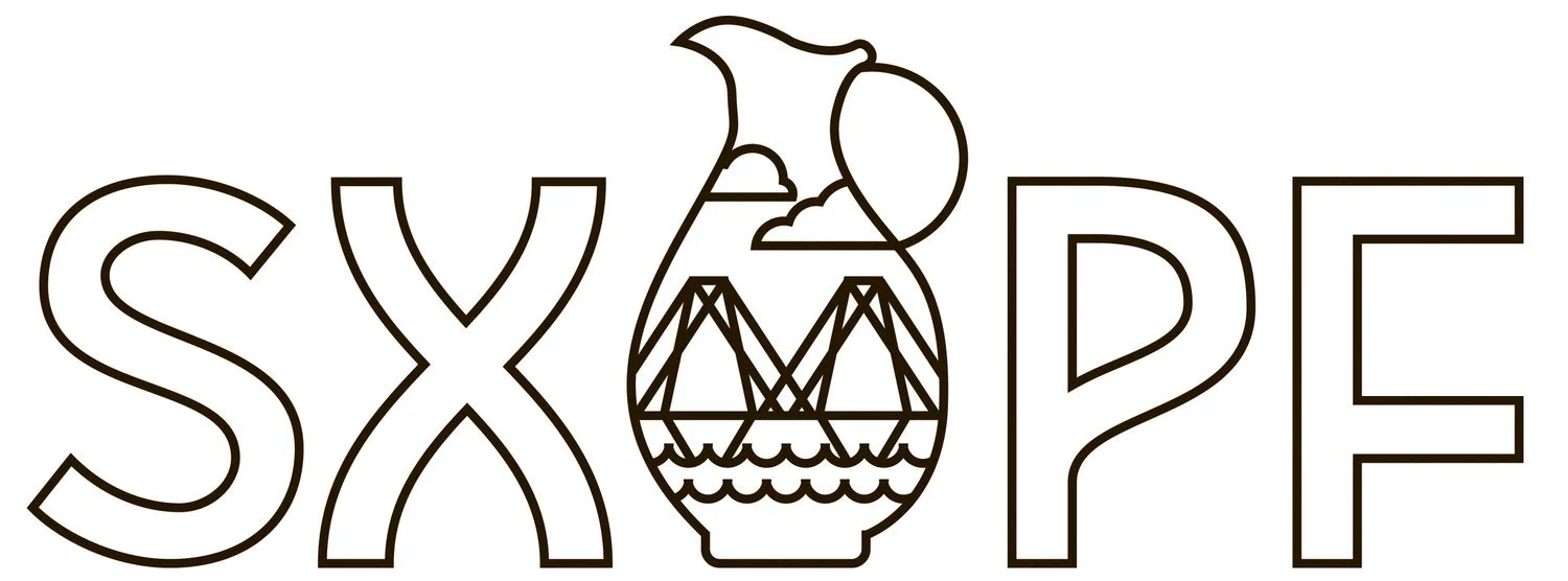 logo-black.jpg