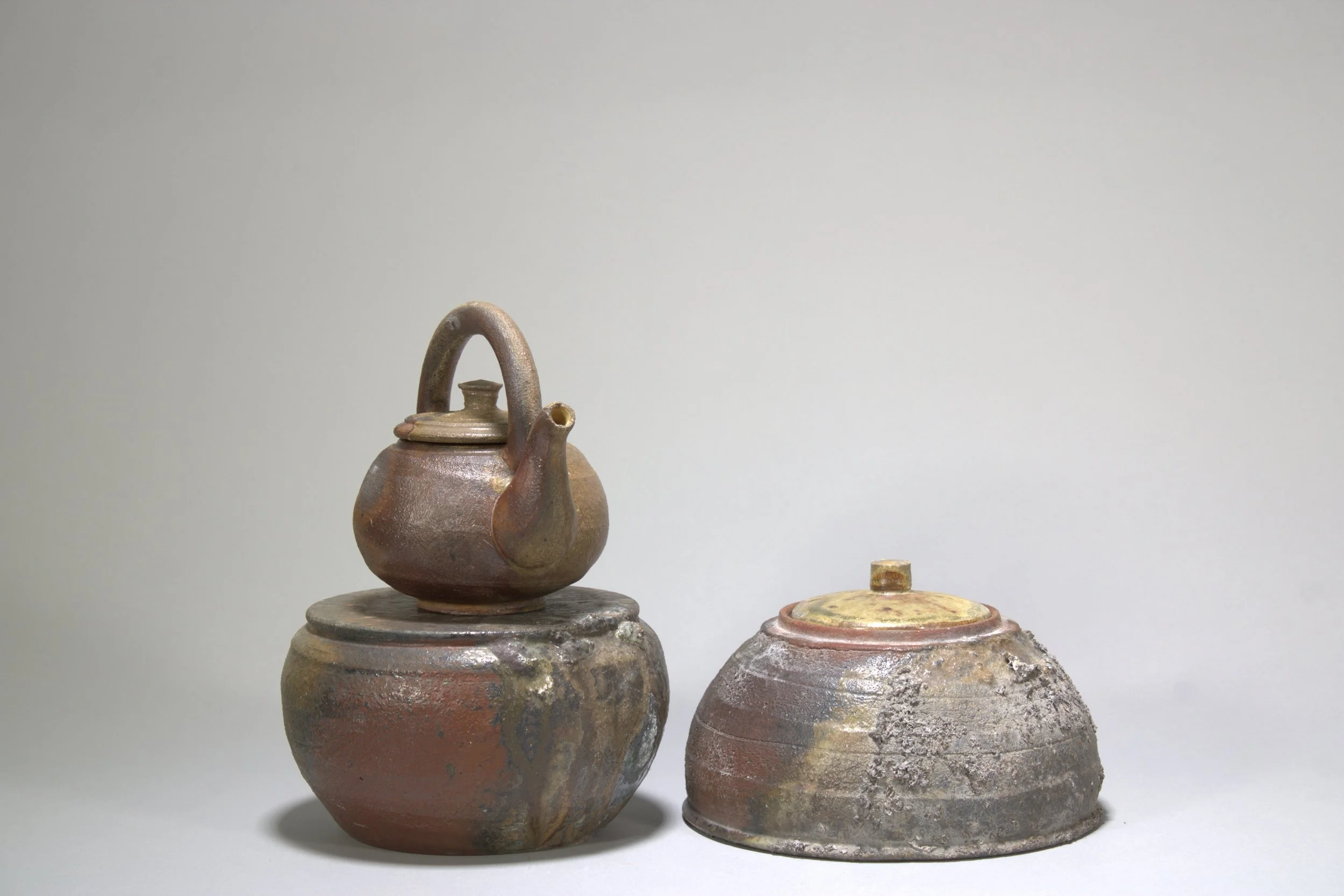 Teapot and Tea Caddy Detail.jpg