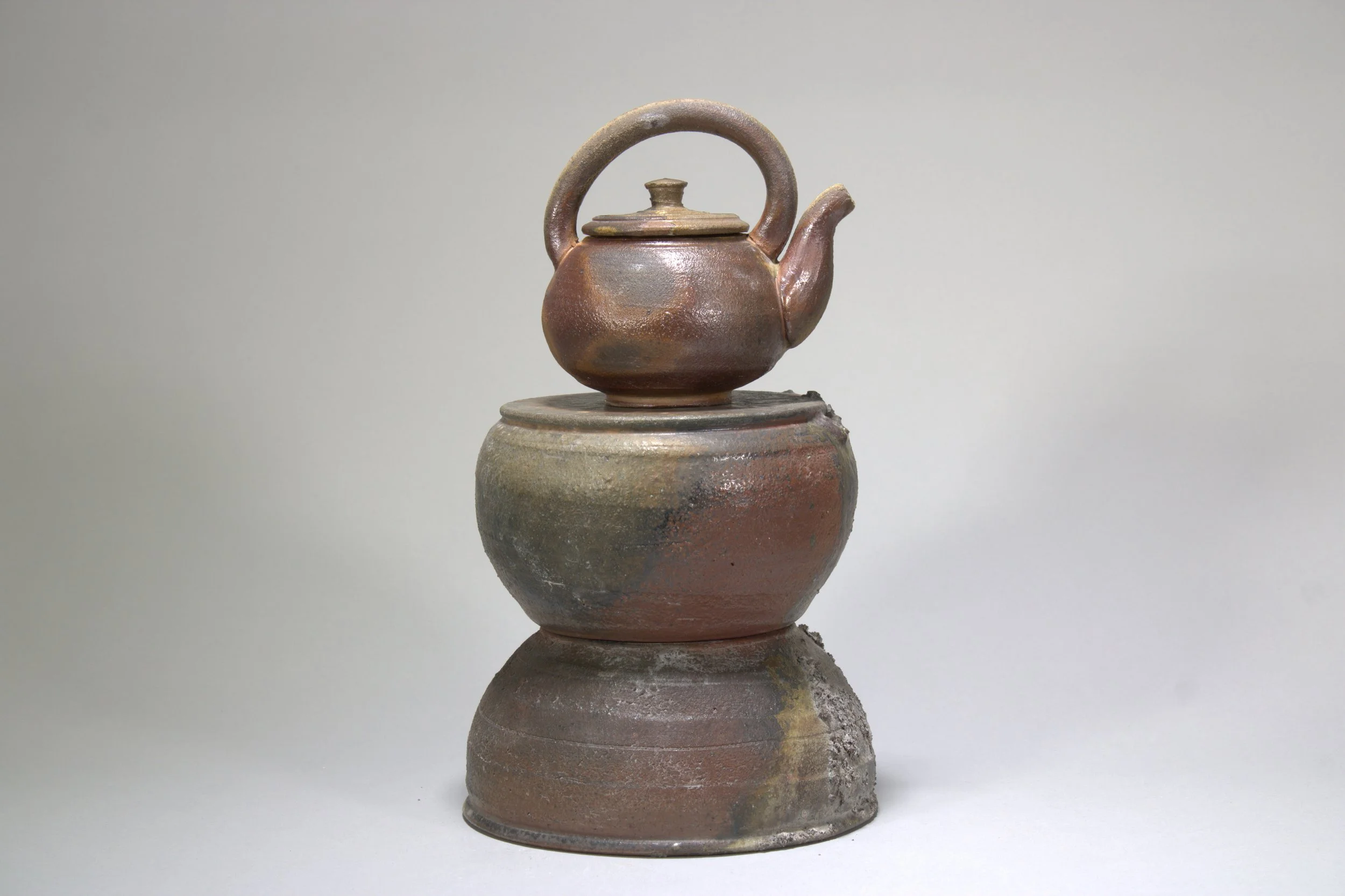 Teapot and Tea Caddy.jpg