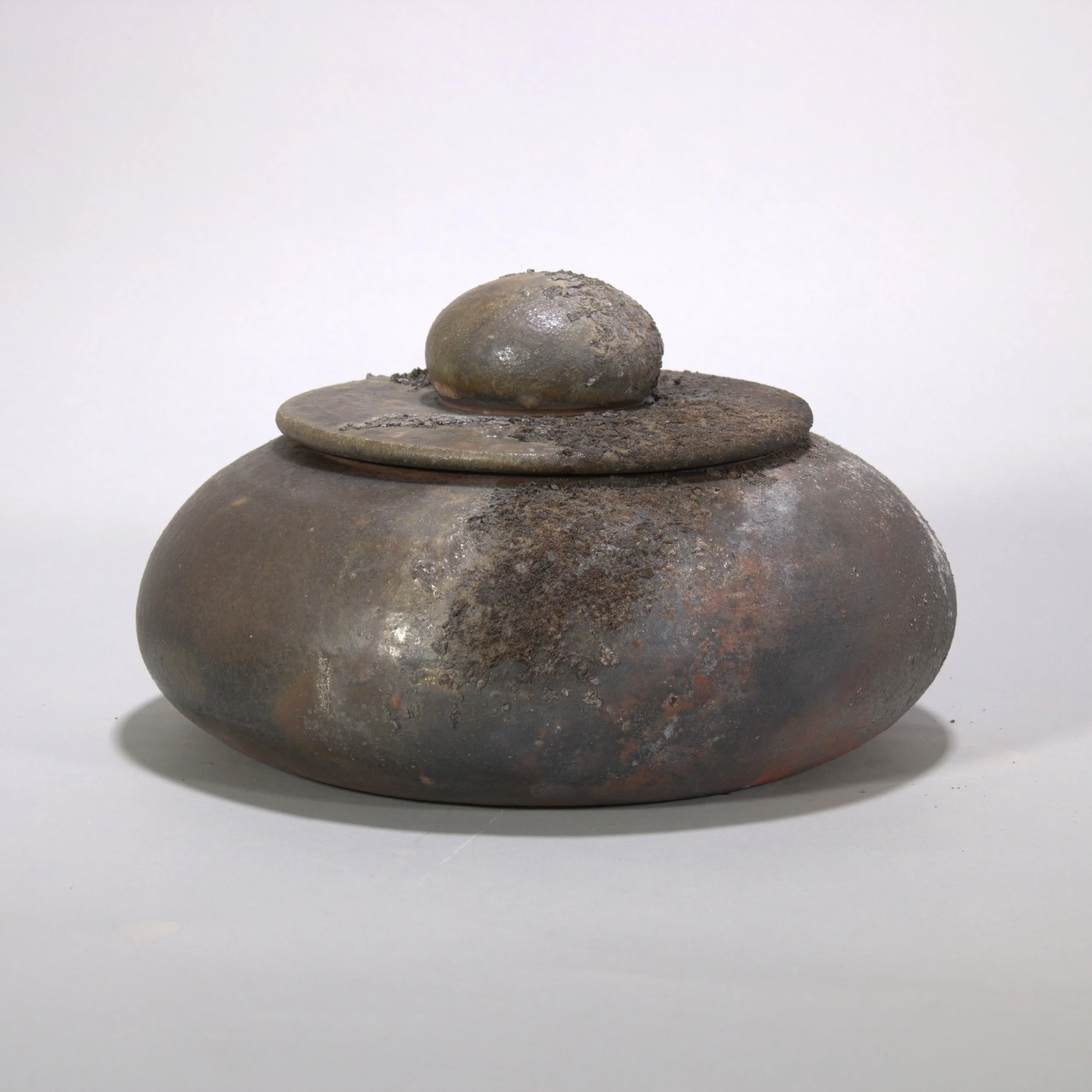 03_Wood_GH_Cairn Jar.jpg