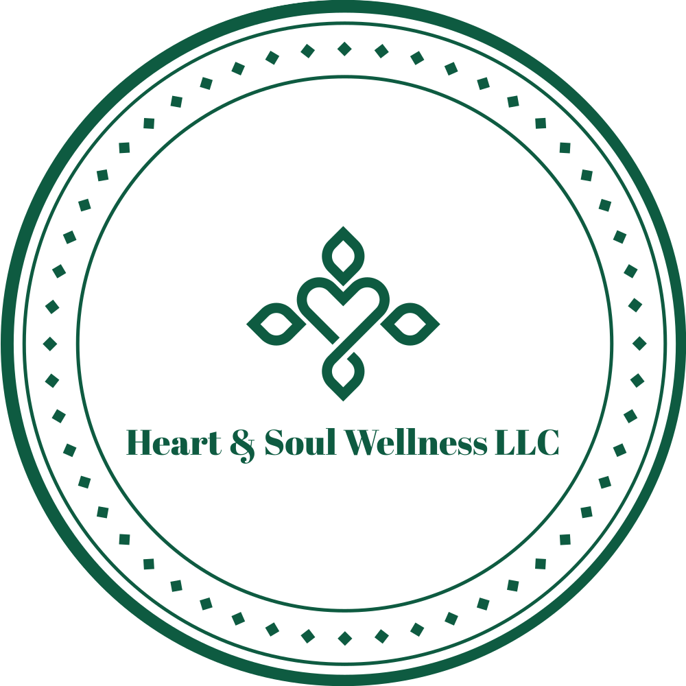 Heart &amp; Soul Wellness