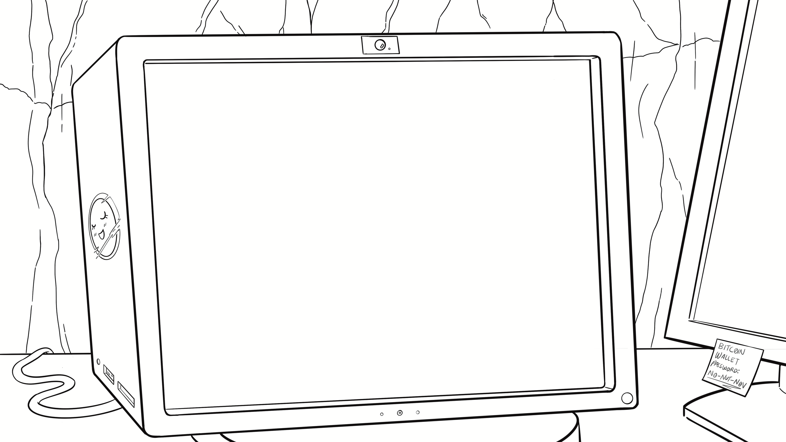 IMG_6611.png