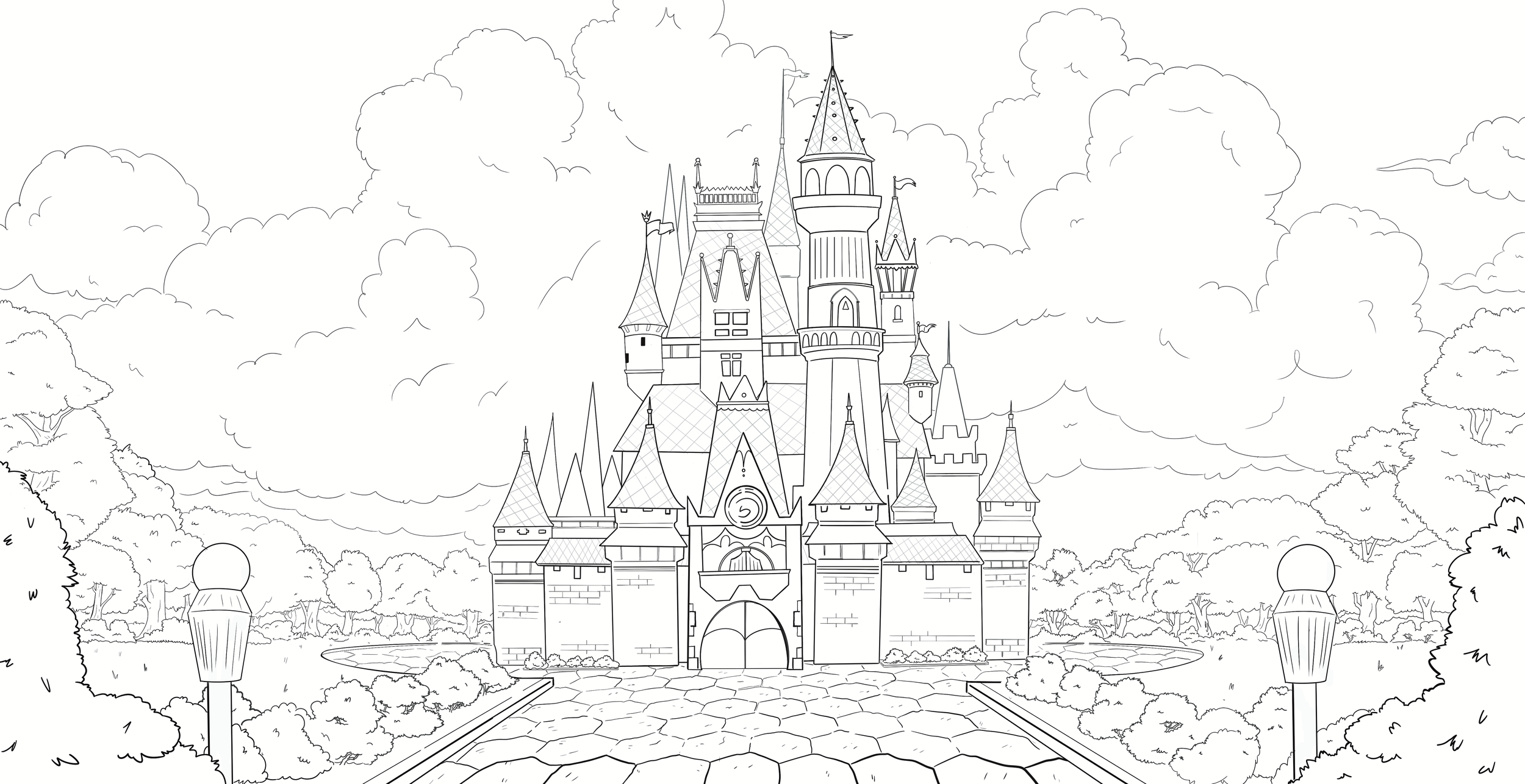 IMG_6425.png