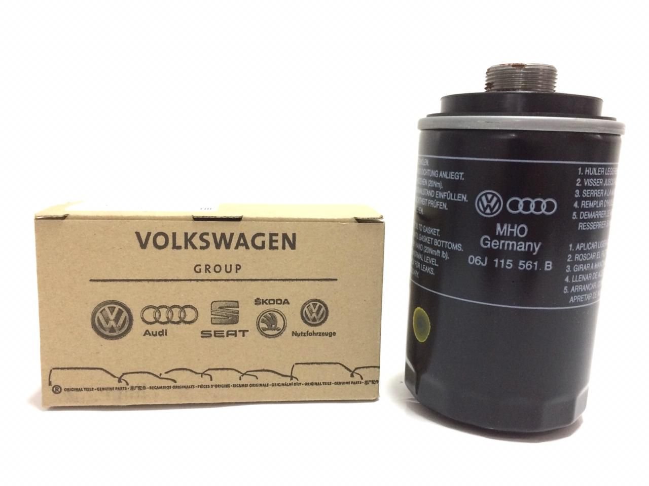 filtro_de_oleo_motor_vw_jetta_tiguan_amarok_06j115403q_1721_1_20190717152648.jpeg