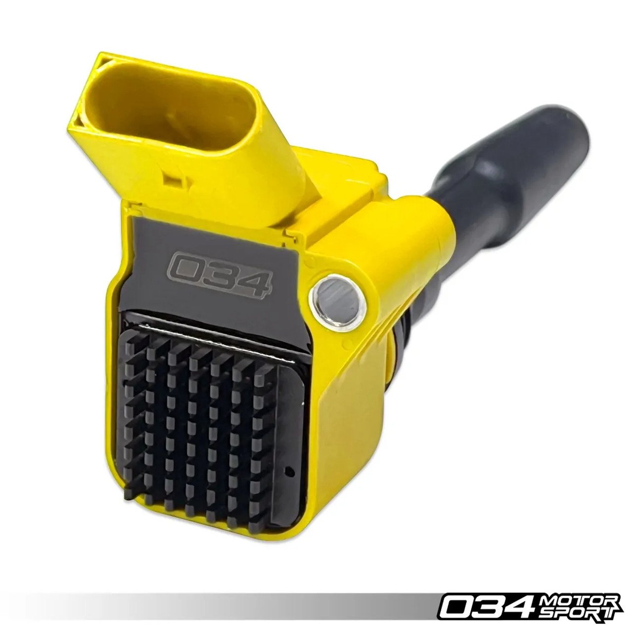 high-output-ignition-coil-ea8xx-engines-034-107-2012-7__69893.jpg