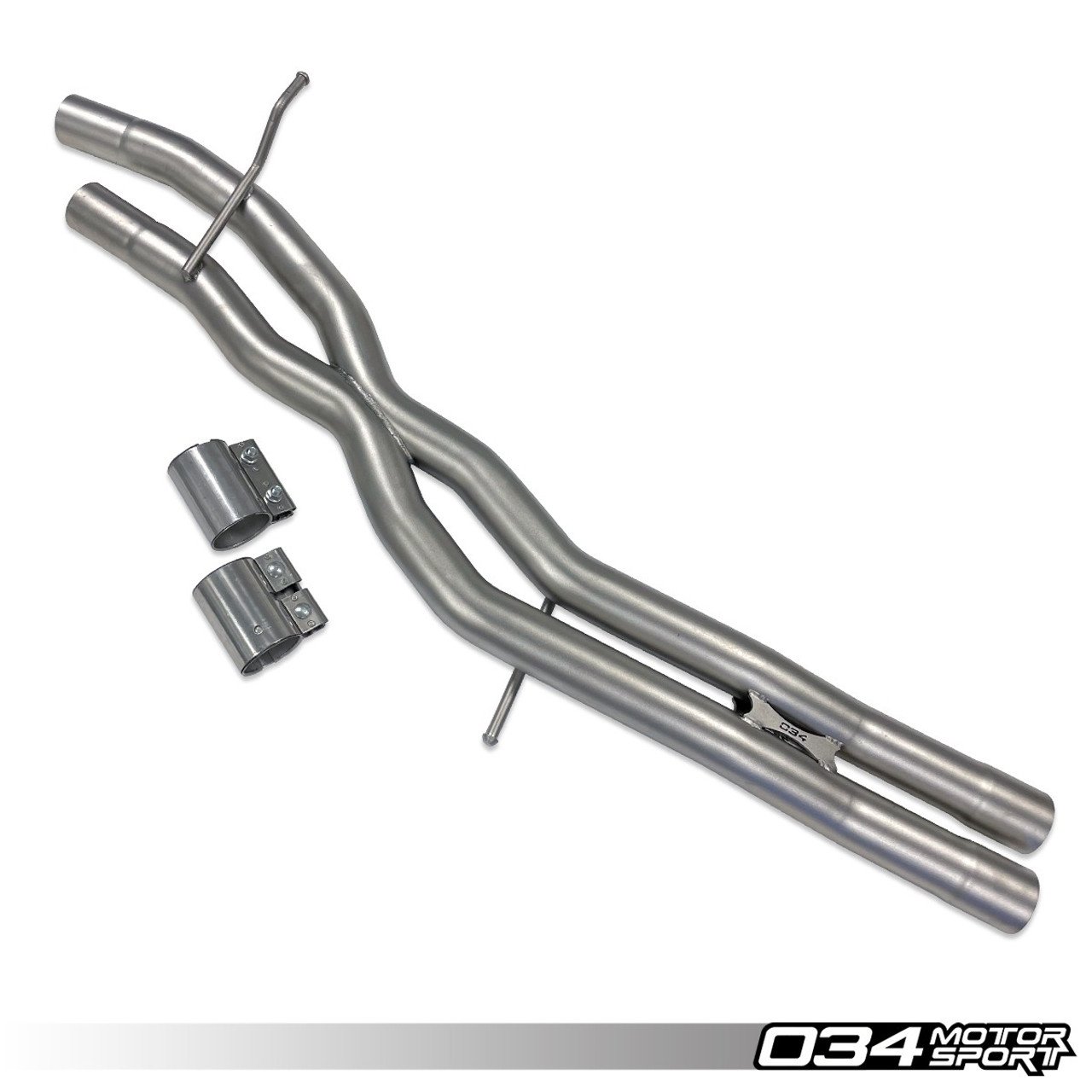 res-x-resonator-delete-and-x-pipe-b9-s4-3-0t-034-105-7051-01__59022.jpg
