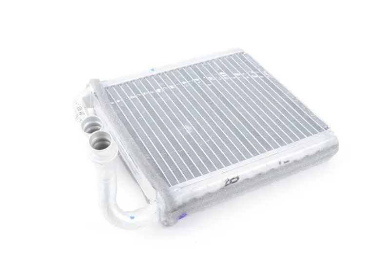 HEATERCORE.jpg