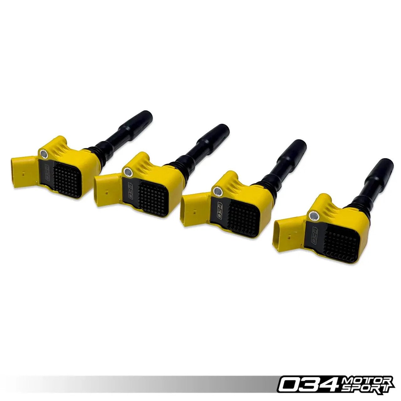 high-output-ignition-coil-ea8xx-engines-034-107-2012-9__38424.jpg