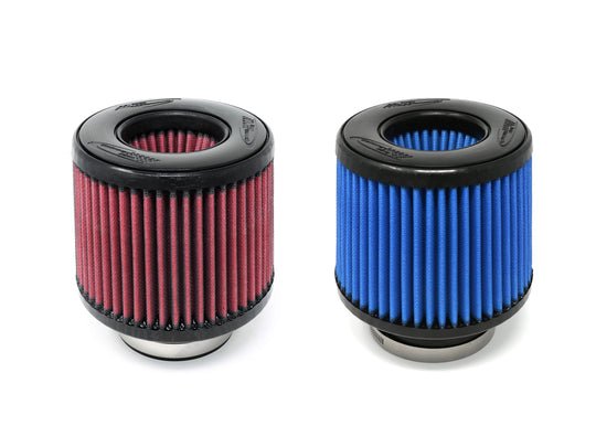B58-intake-air-filters_540x.jpg