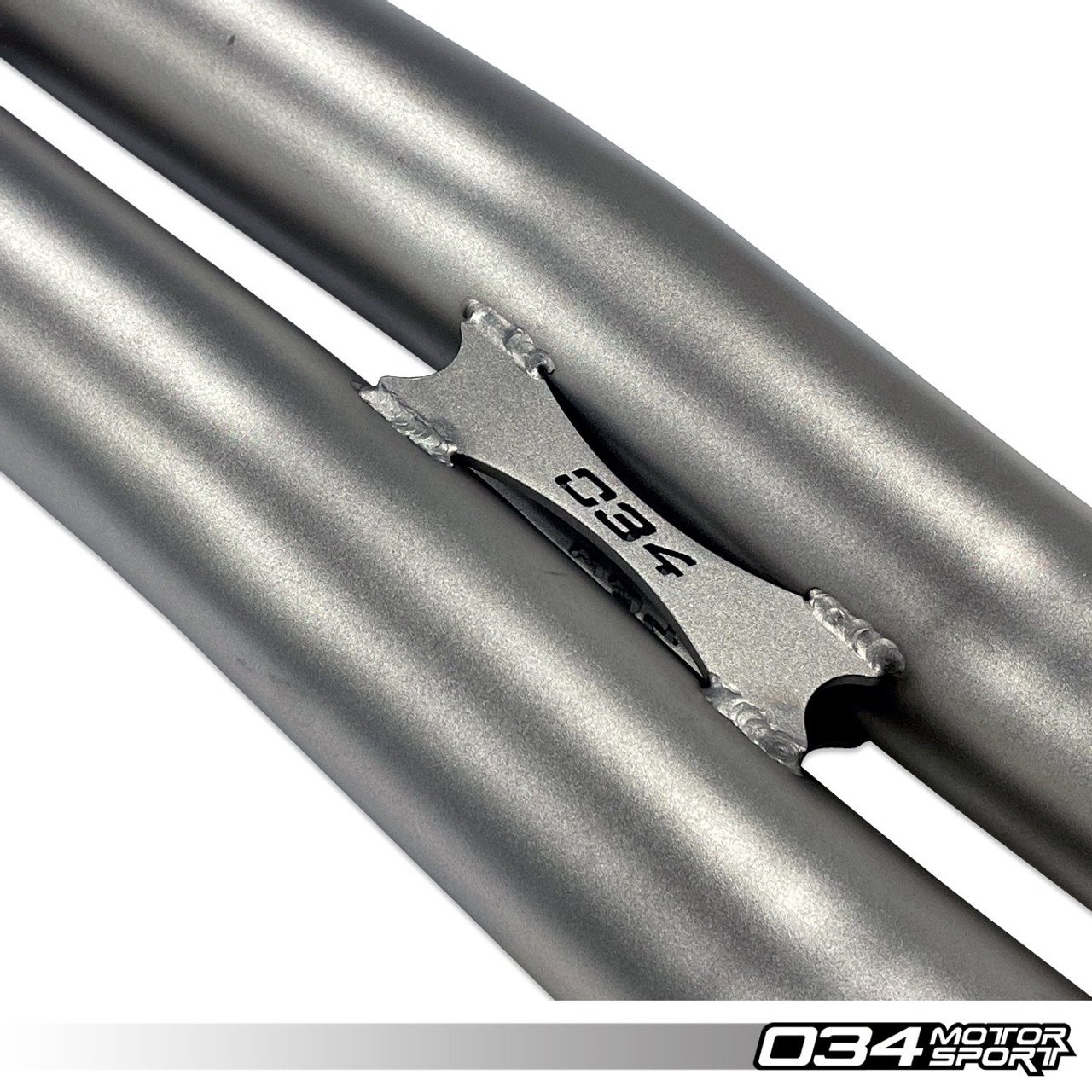 res-x-resonator-delete-and-x-pipe-b9-s4-3-0t-034-105-7051-02__86719.jpg