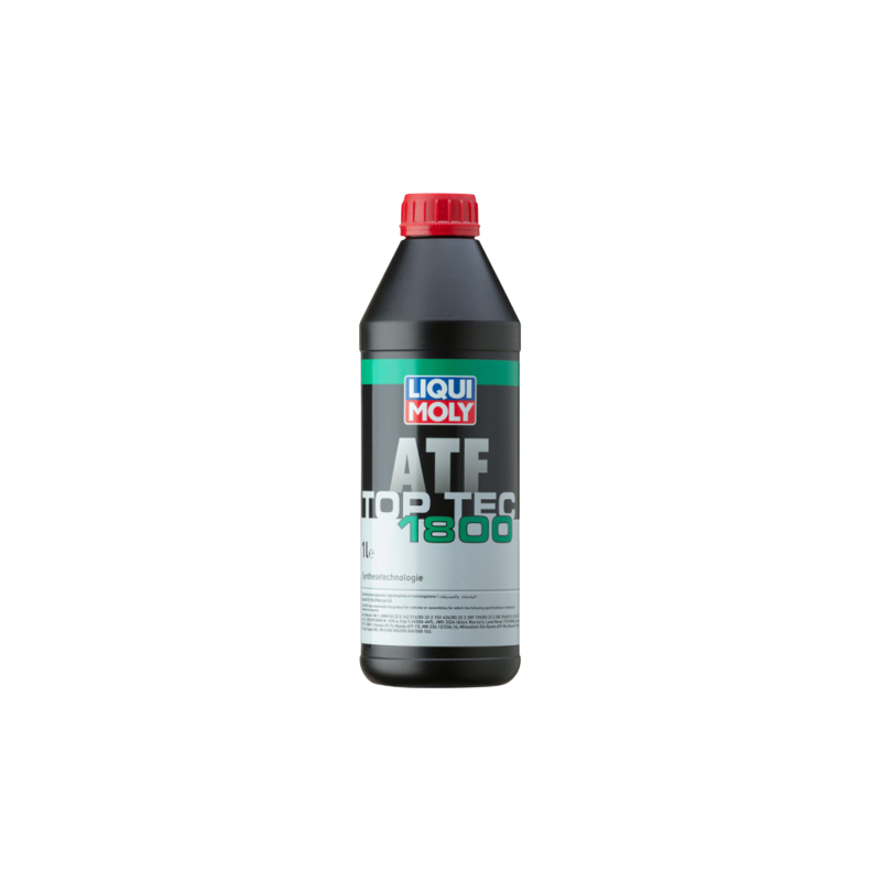 TOPTEC.jpg