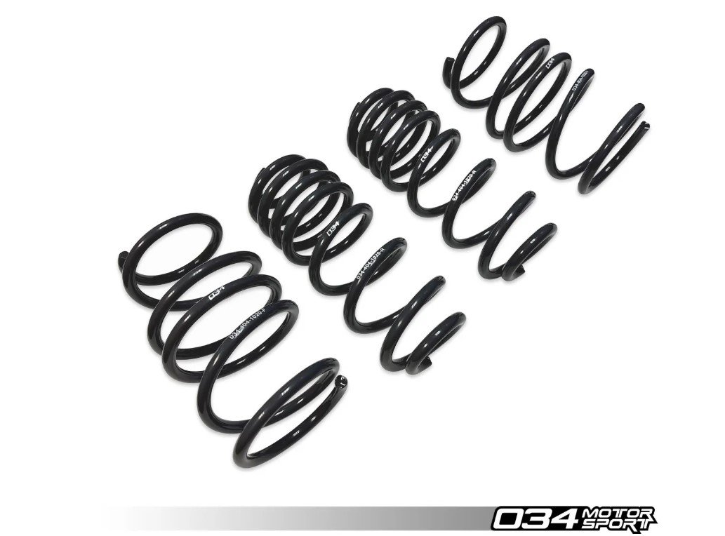 GTI3.jpg