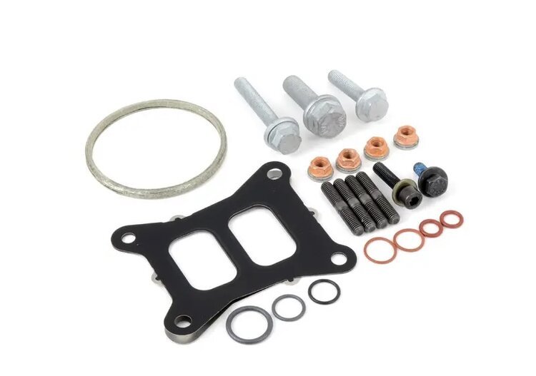 F2BD4BC5-F205-47CA-9B00-C8F227E11565.jfif