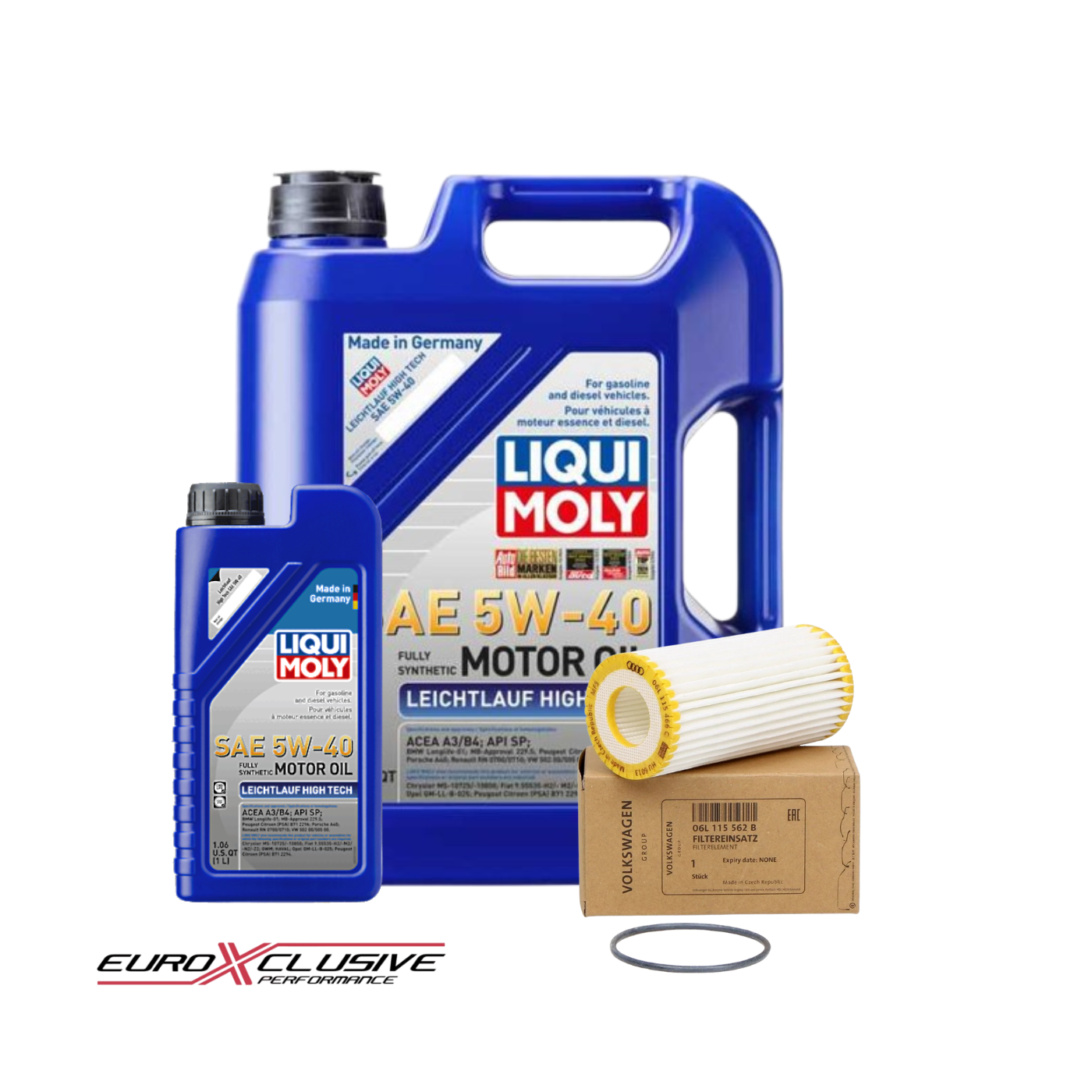 Untitled design (13).png