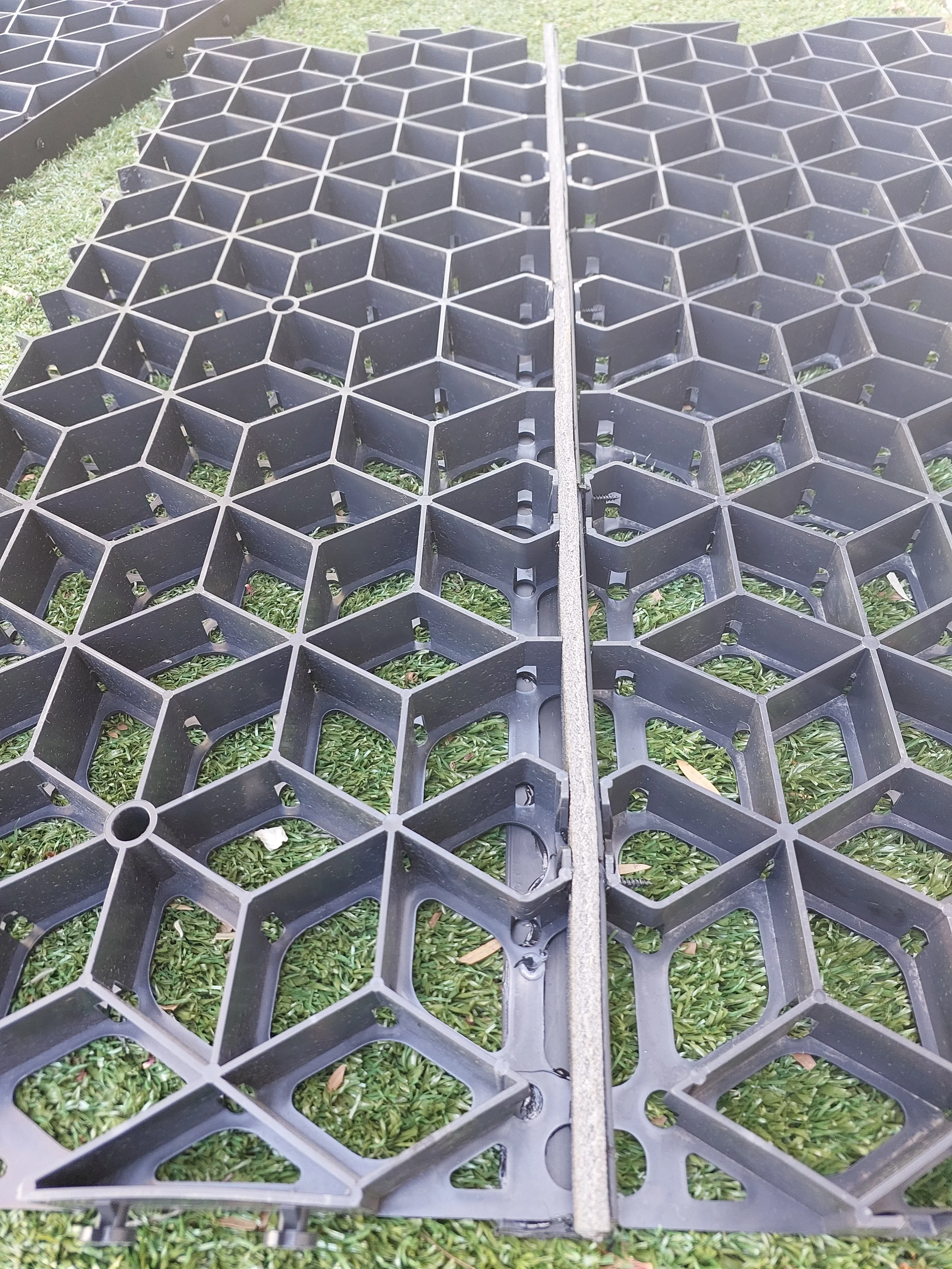 Exspansion Joint.jpg